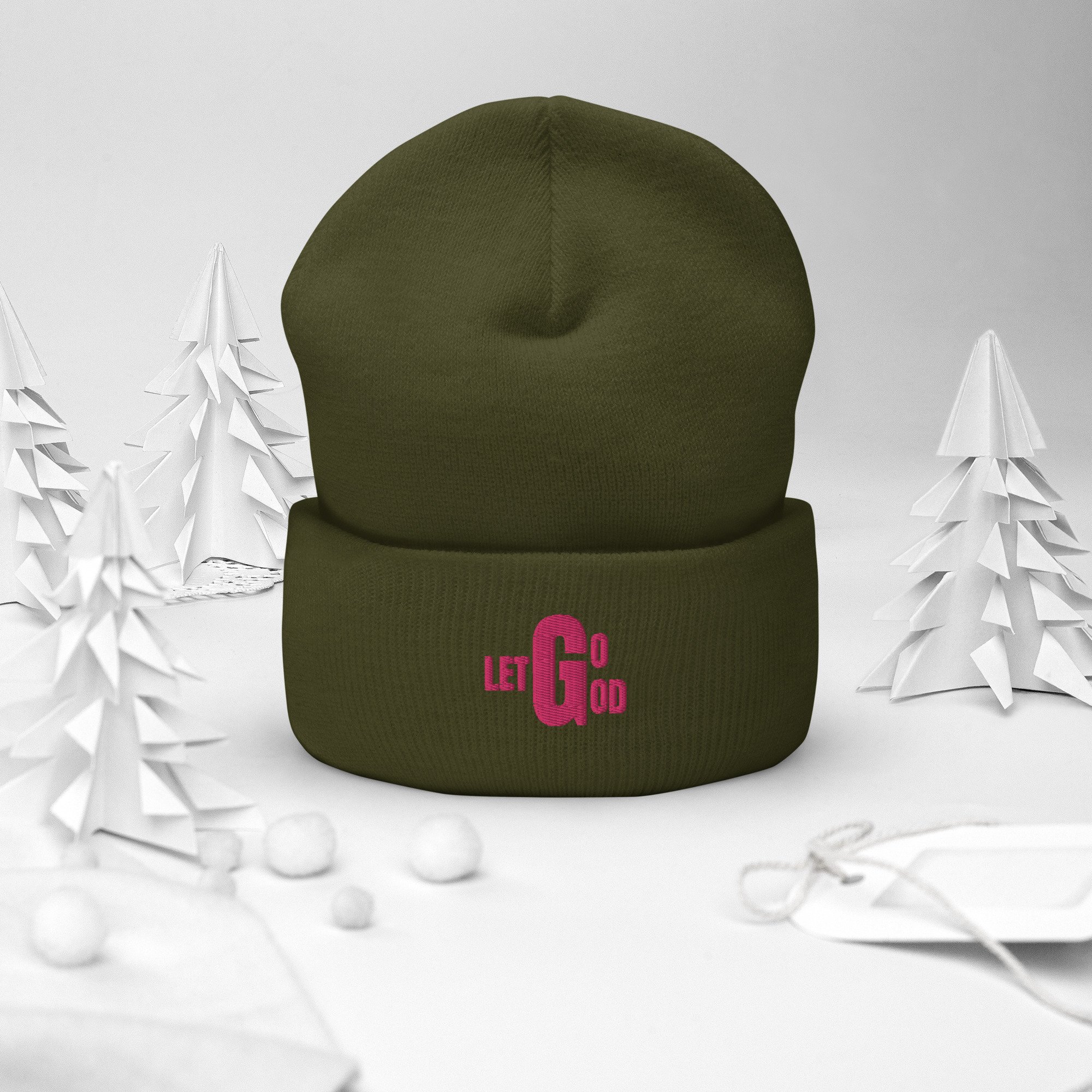 cuffed-beanie-olive-front-2-670dbeb09b2c0.jpg