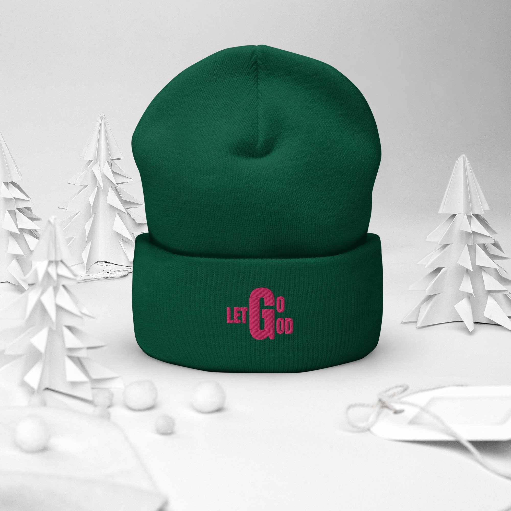 cuffed-beanie-spruce-front-2-670dbeb09b49d.jpg