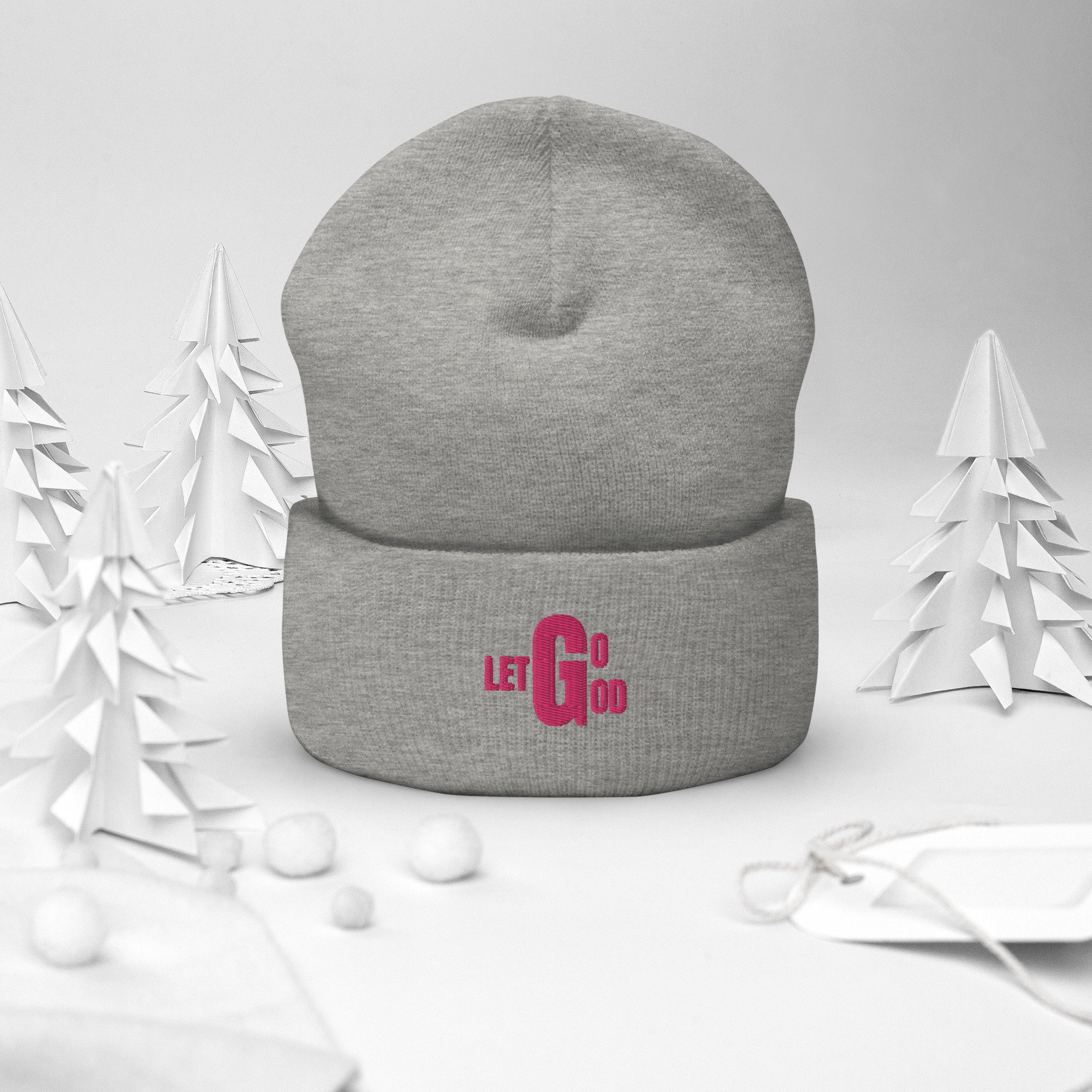 cuffed-beanie-heather-grey-front-2-670dbeb09b683.jpg
