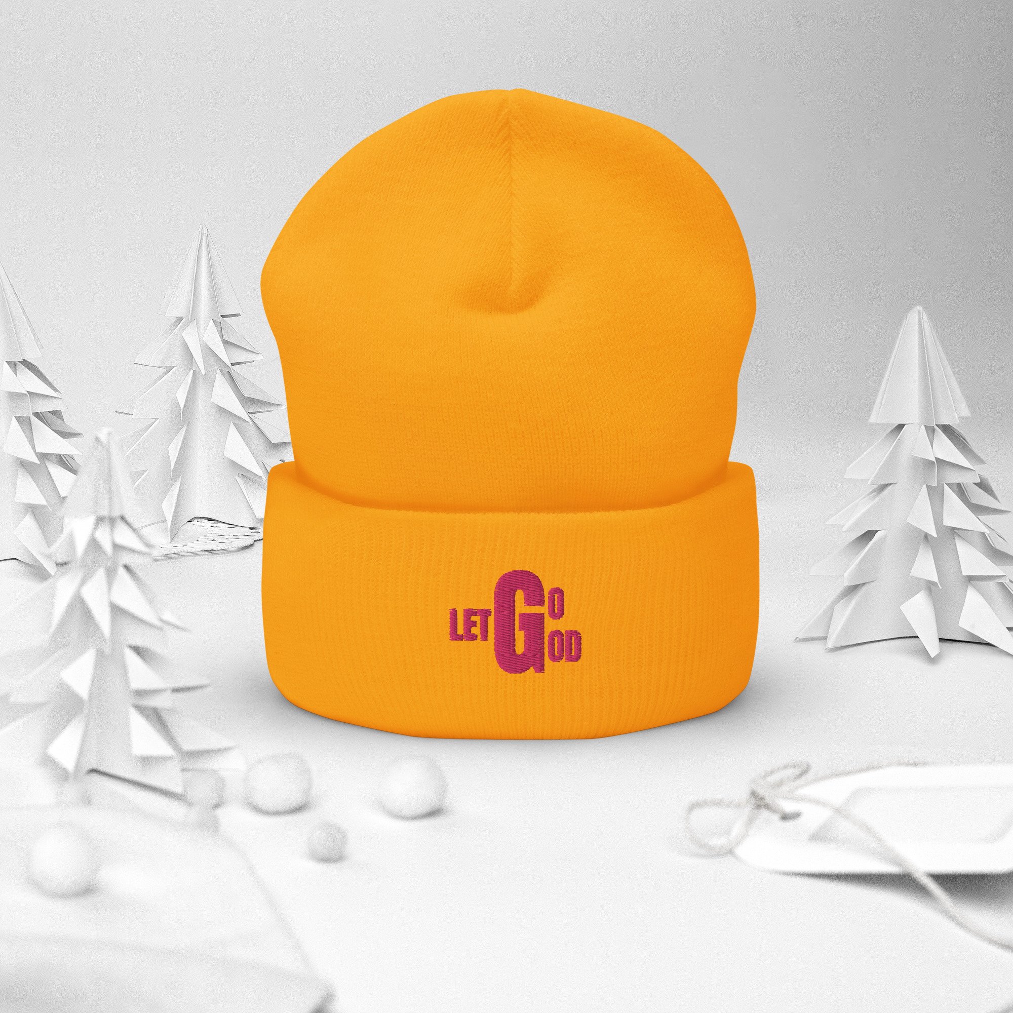 cuffed-beanie-gold-front-2-670dbeb09b87e.jpg