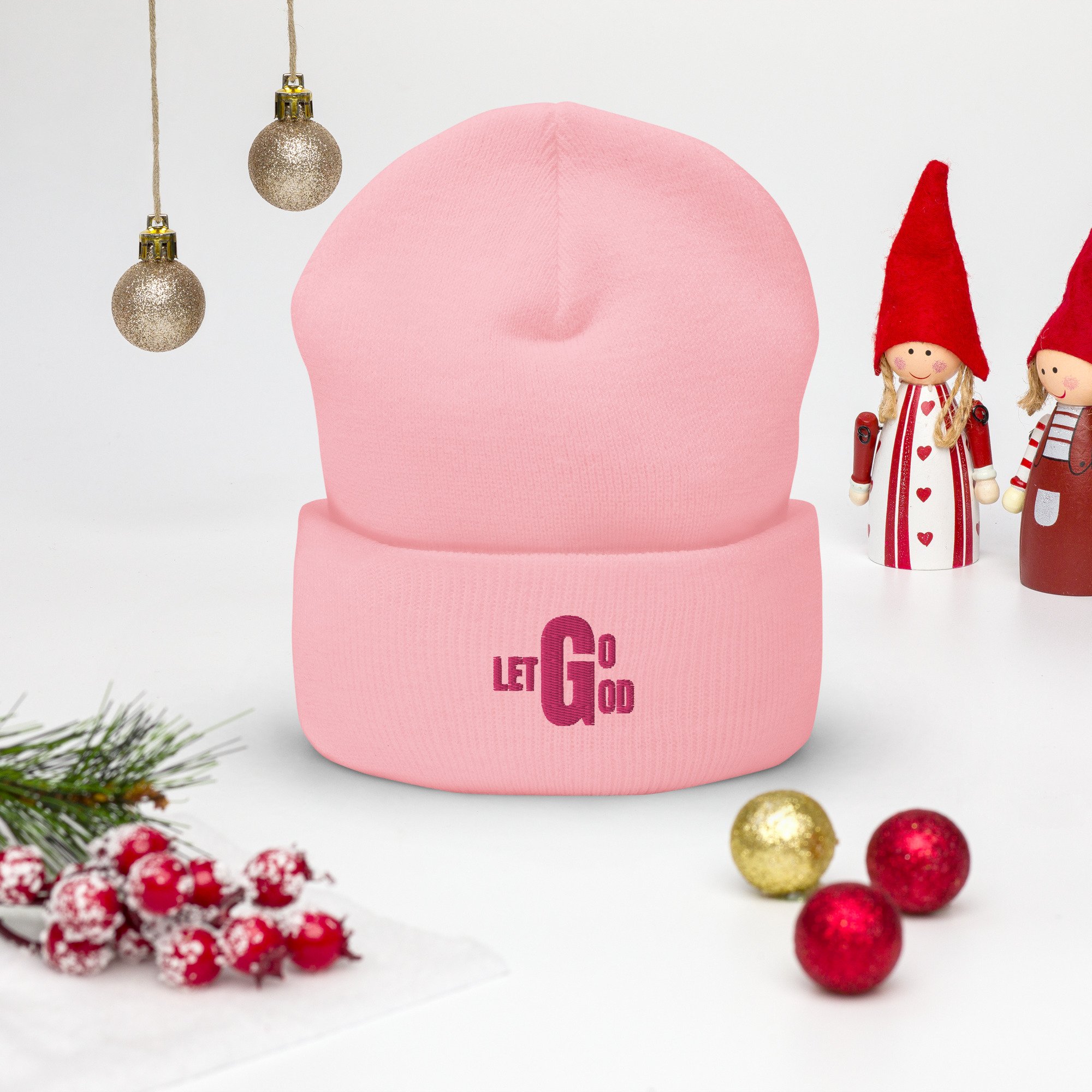 cuffed-beanie-baby-pink-front-670dbeb09b990.jpg