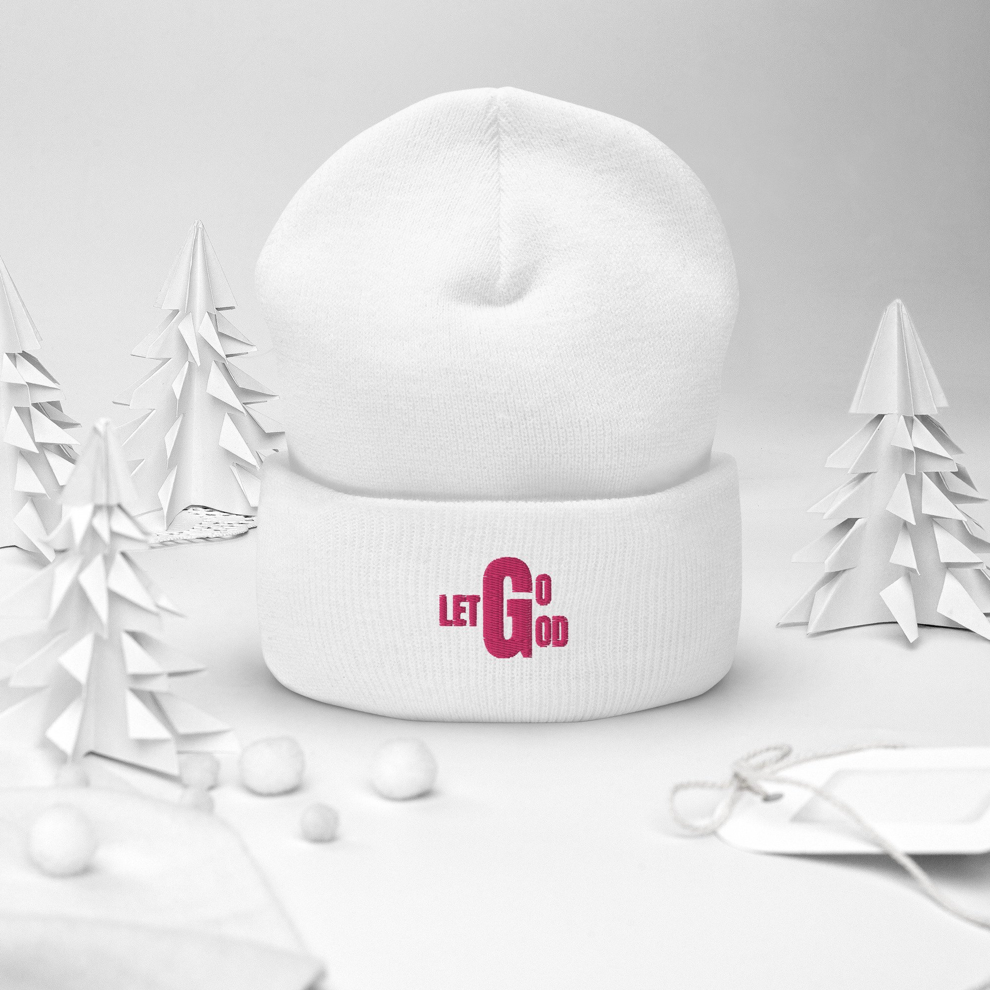 cuffed-beanie-white-front-2-670dbeb09bb50.jpg