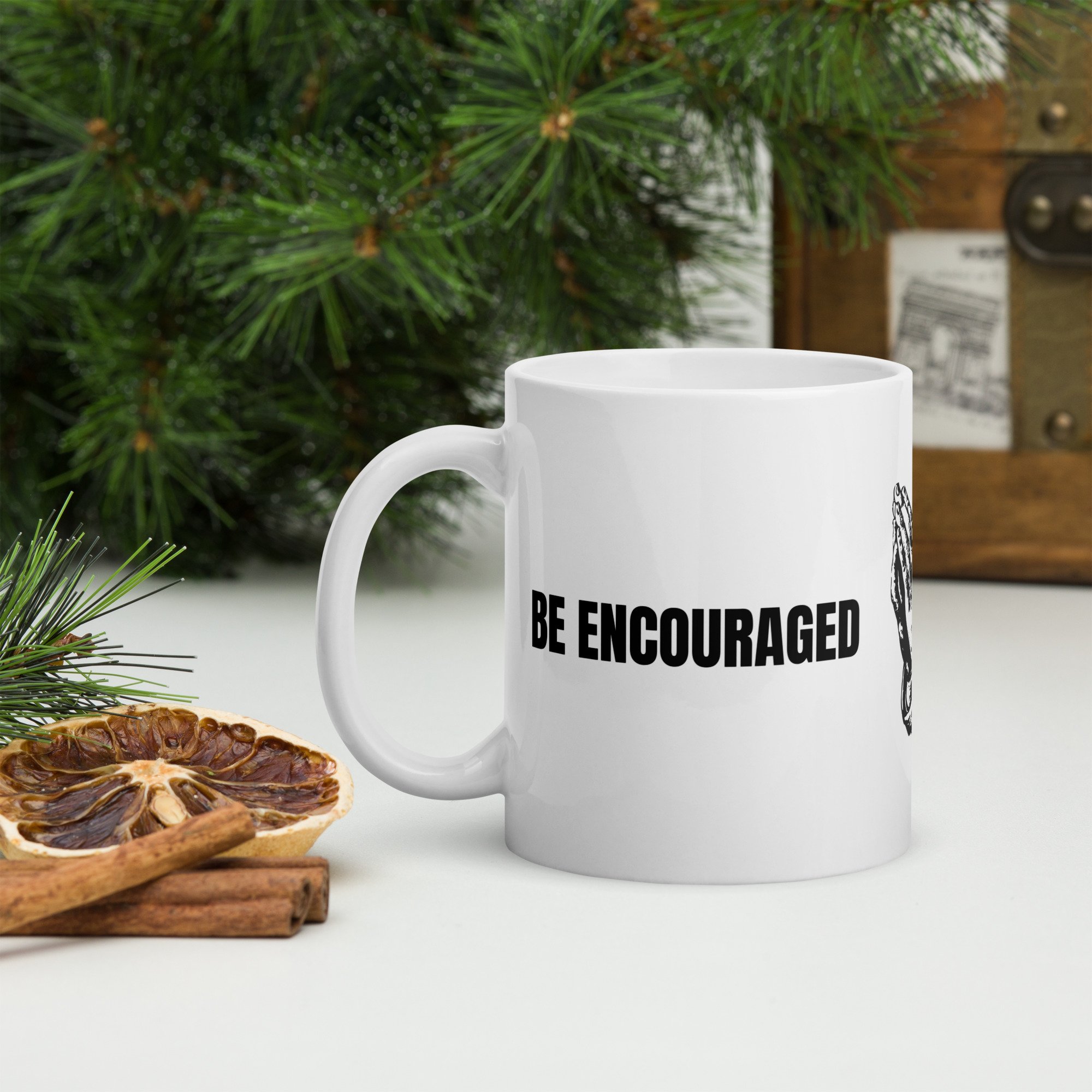 white-glossy-mug-white-11-oz-handle-on-left-670dc06bc6448.jpg