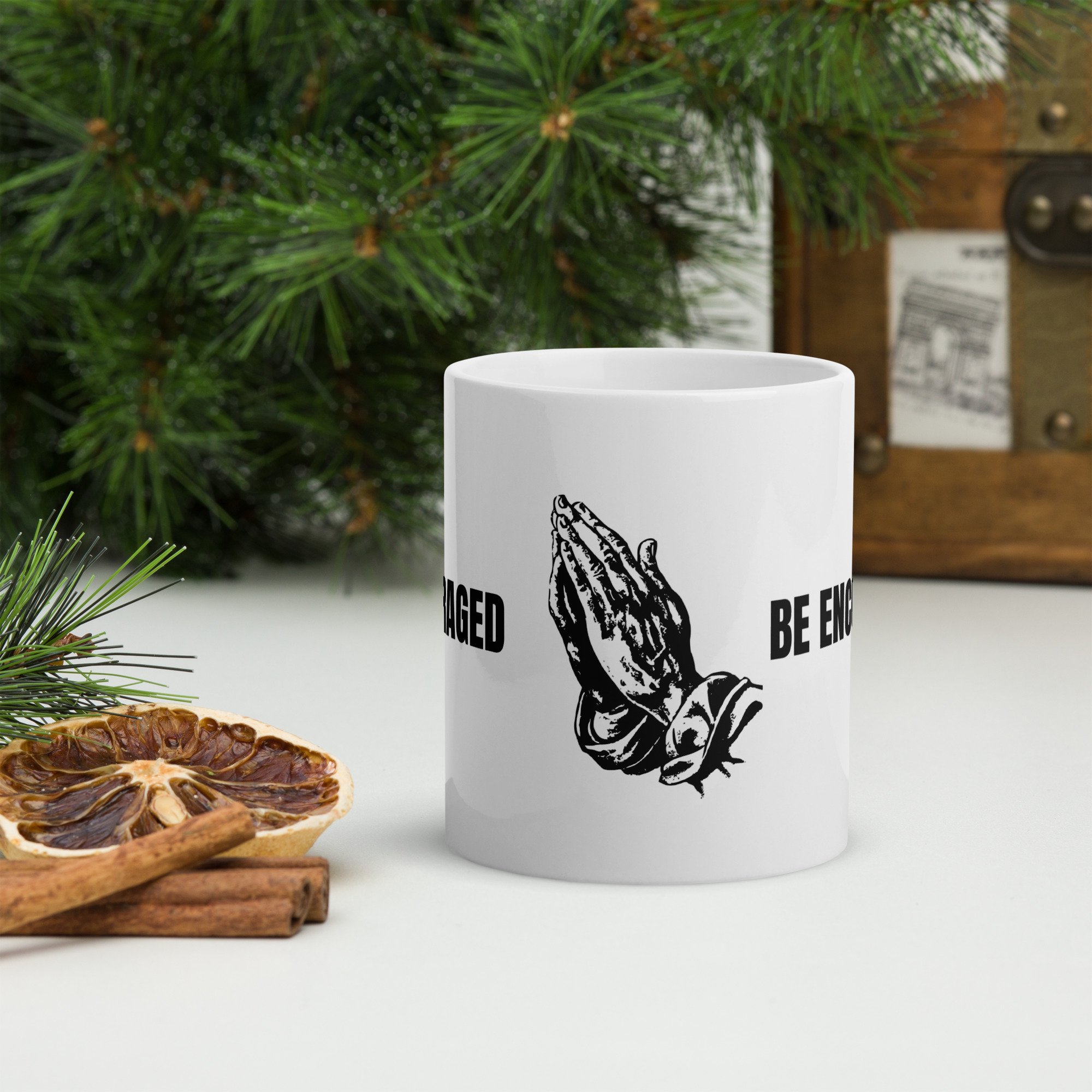 white-glossy-mug-white-11-oz-front-view-670dc06bc65f1.jpg