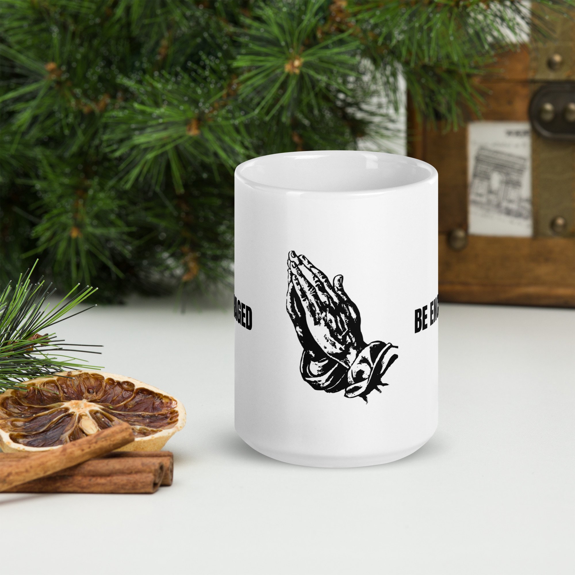 white-glossy-mug-white-15-oz-front-view-670dc06bc68cf.jpg