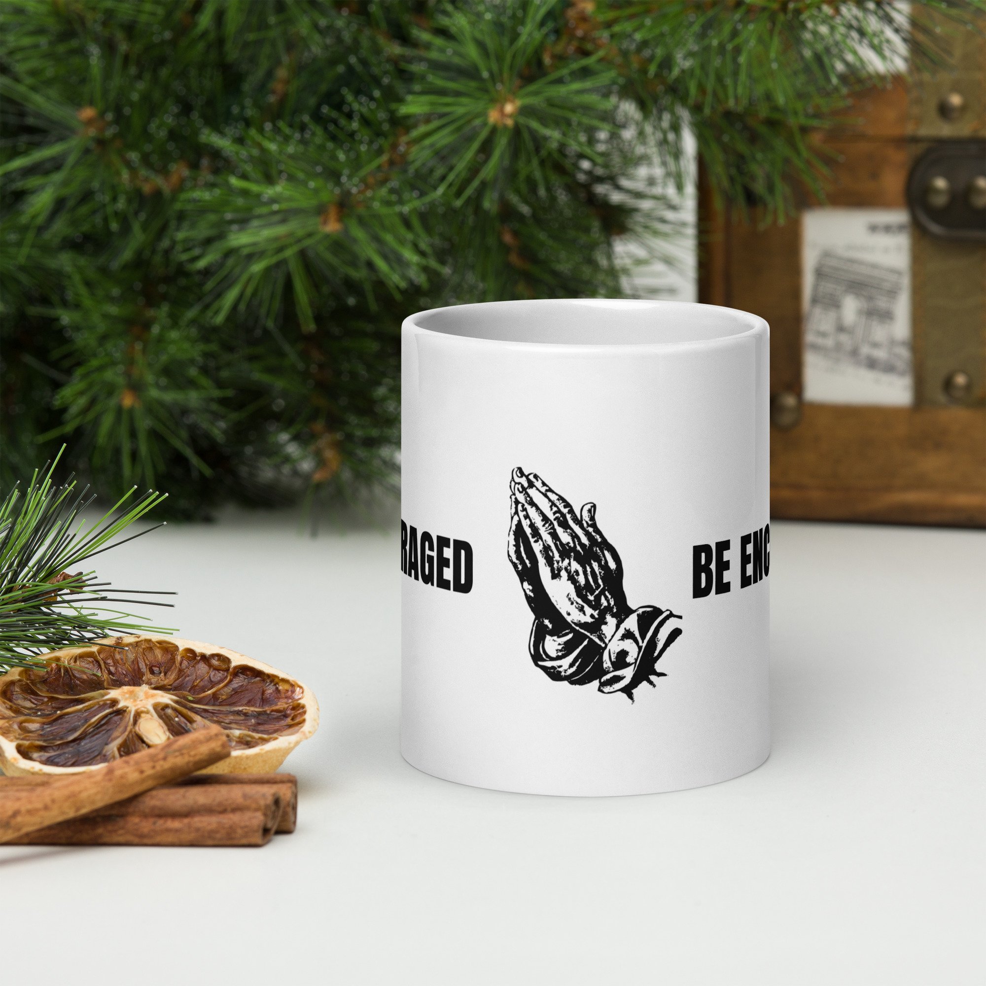 white-glossy-mug-white-20-oz-front-view-670dc06bc6ade.jpg