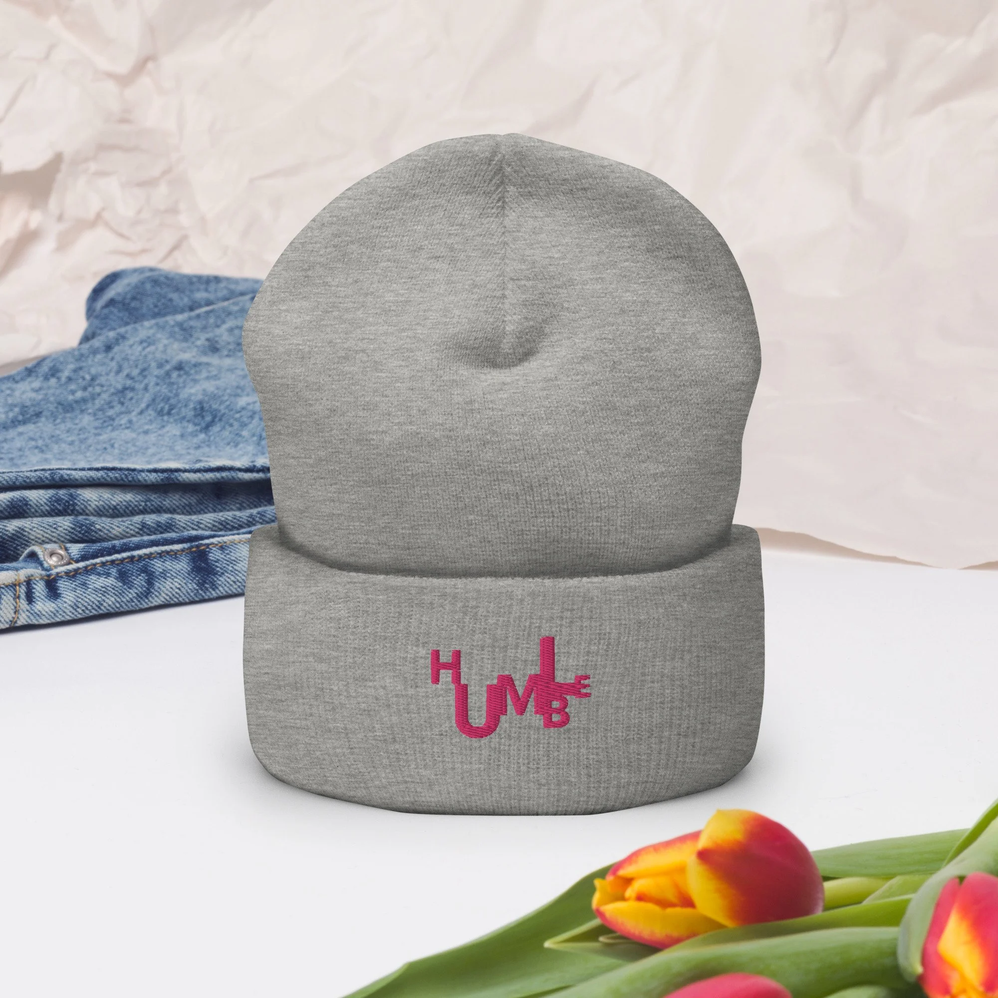 cuffed-beanie-heather-grey-front-2-670dc0c824de5.jpg