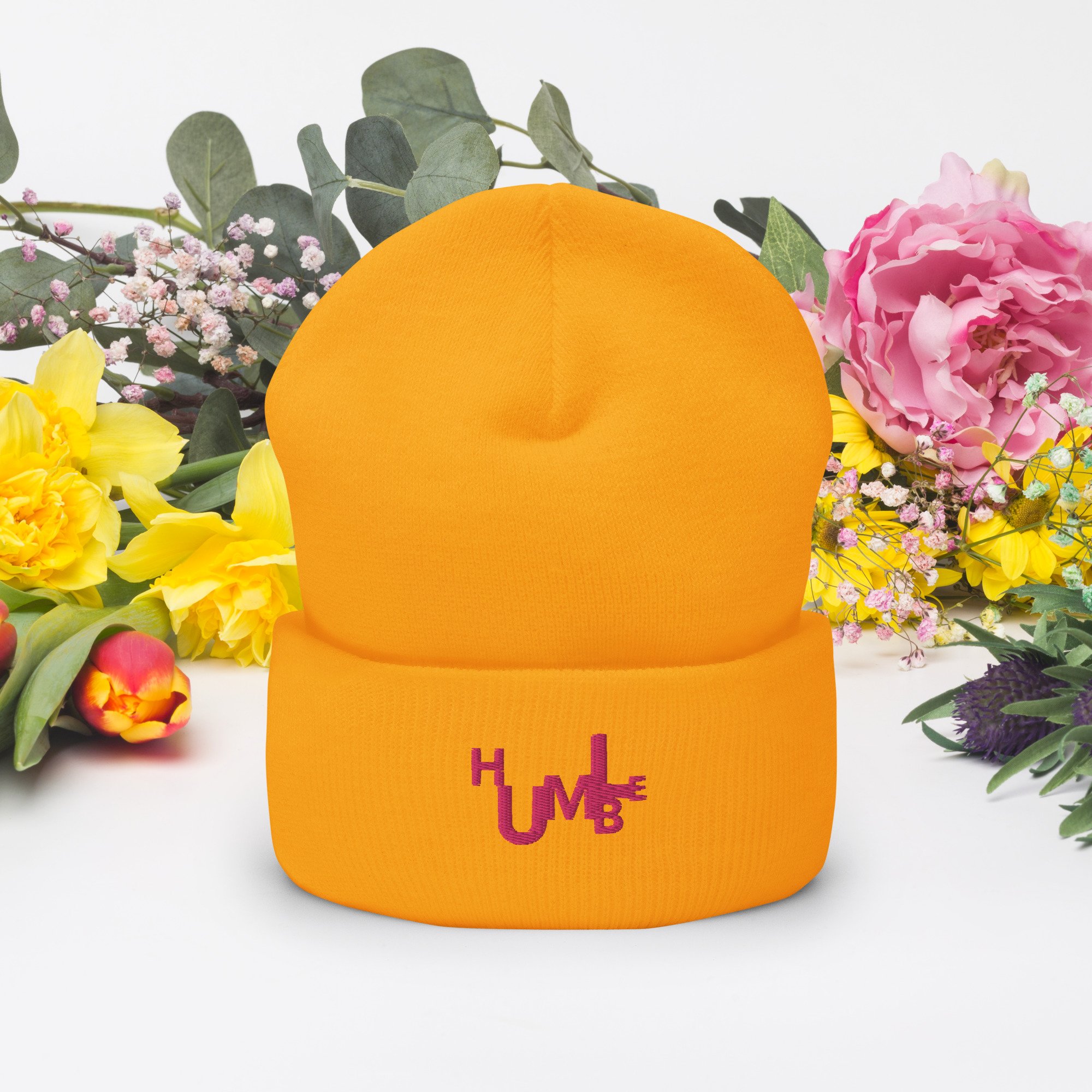 cuffed-beanie-gold-front-670dc0c824f29.jpg