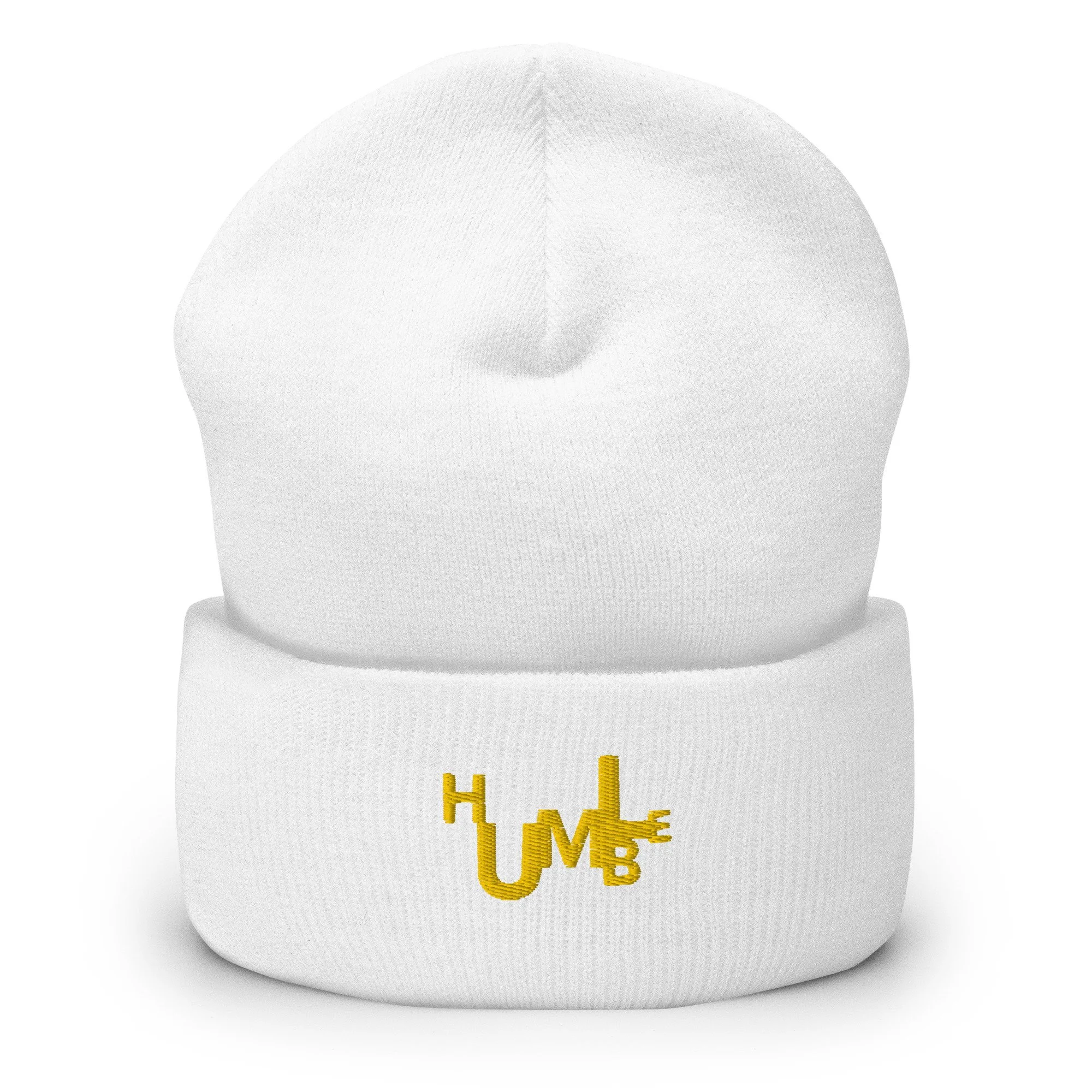 cuffed-beanie-white-front-670dc172e2095.jpg