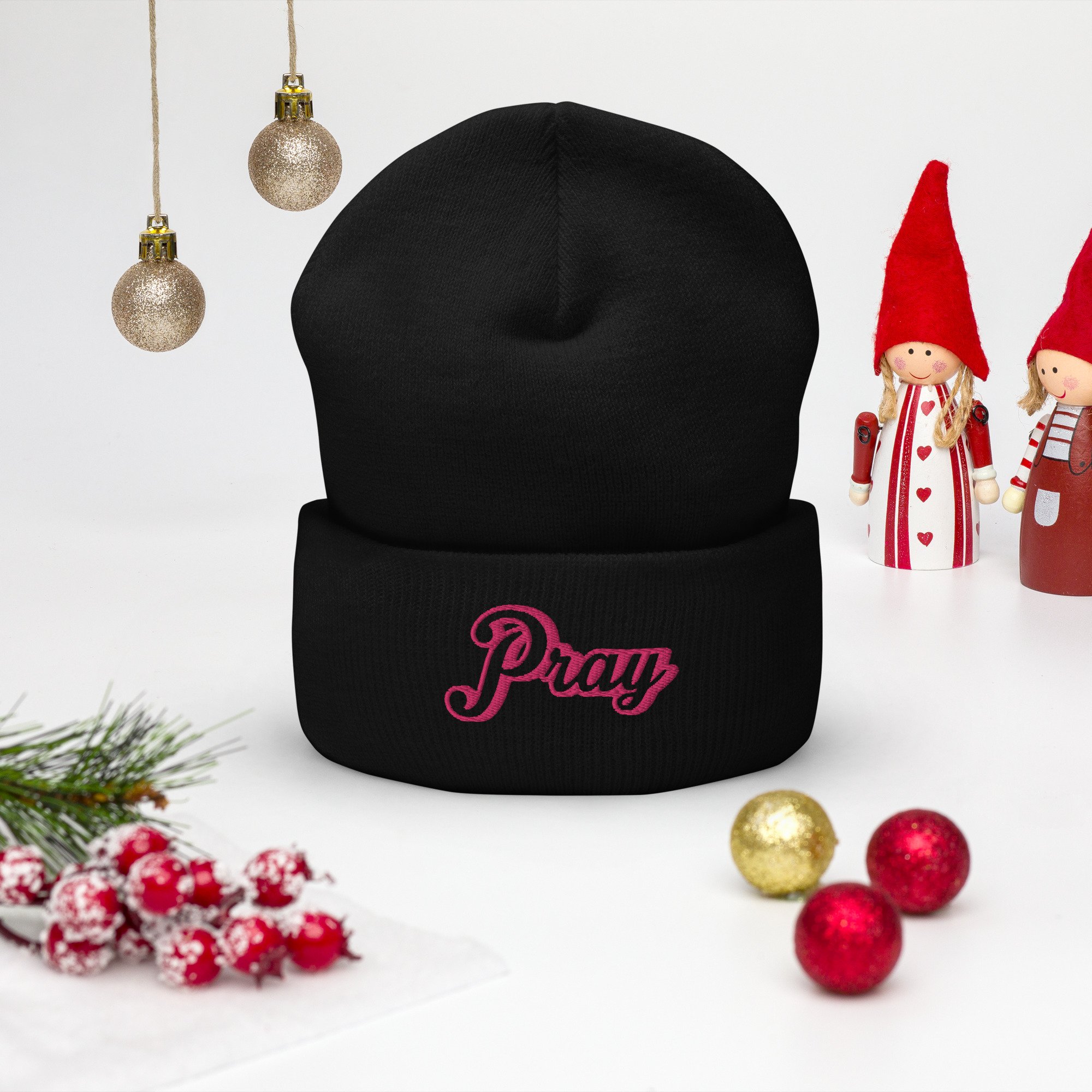 cuffed-beanie-black-front-670dc221cc6bb.jpg