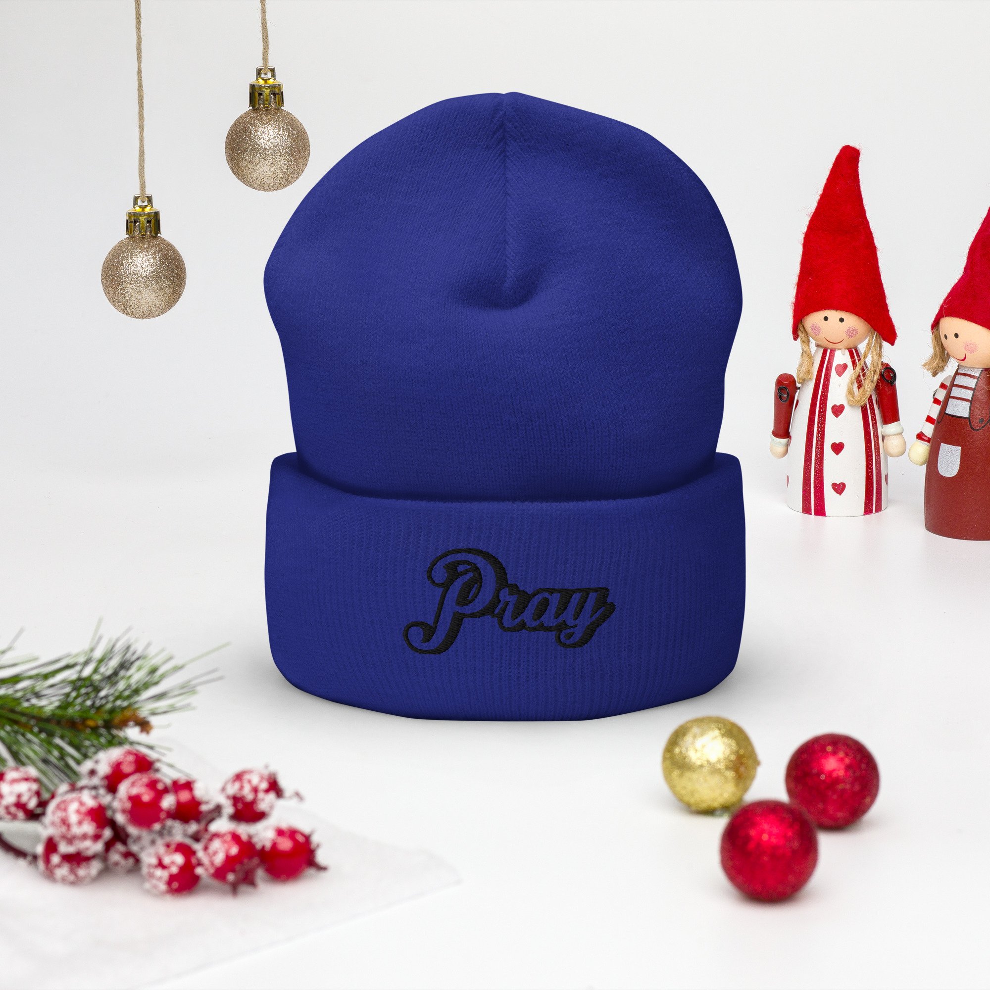cuffed-beanie-royal-front-670dc26364828.jpg