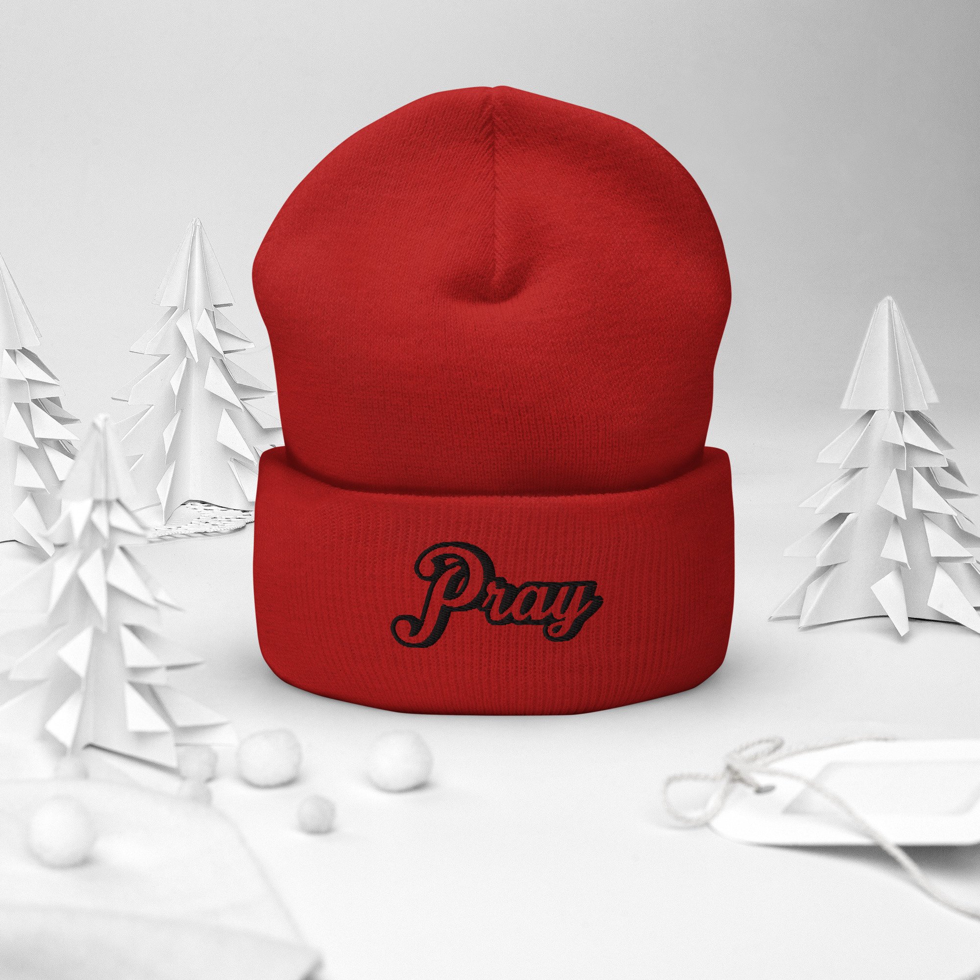 cuffed-beanie-red-front-2-670dc26364a16.jpg