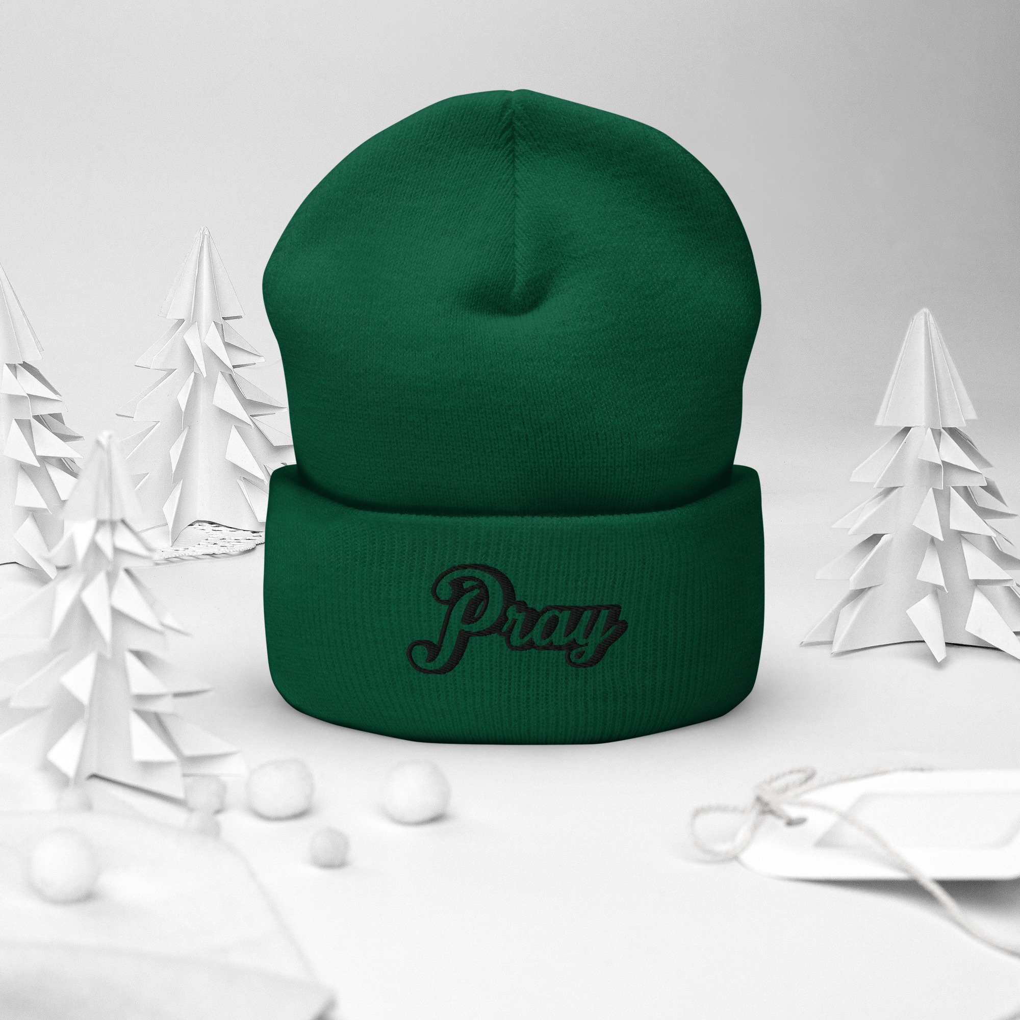 cuffed-beanie-spruce-front-2-670dc26364cf2.jpg