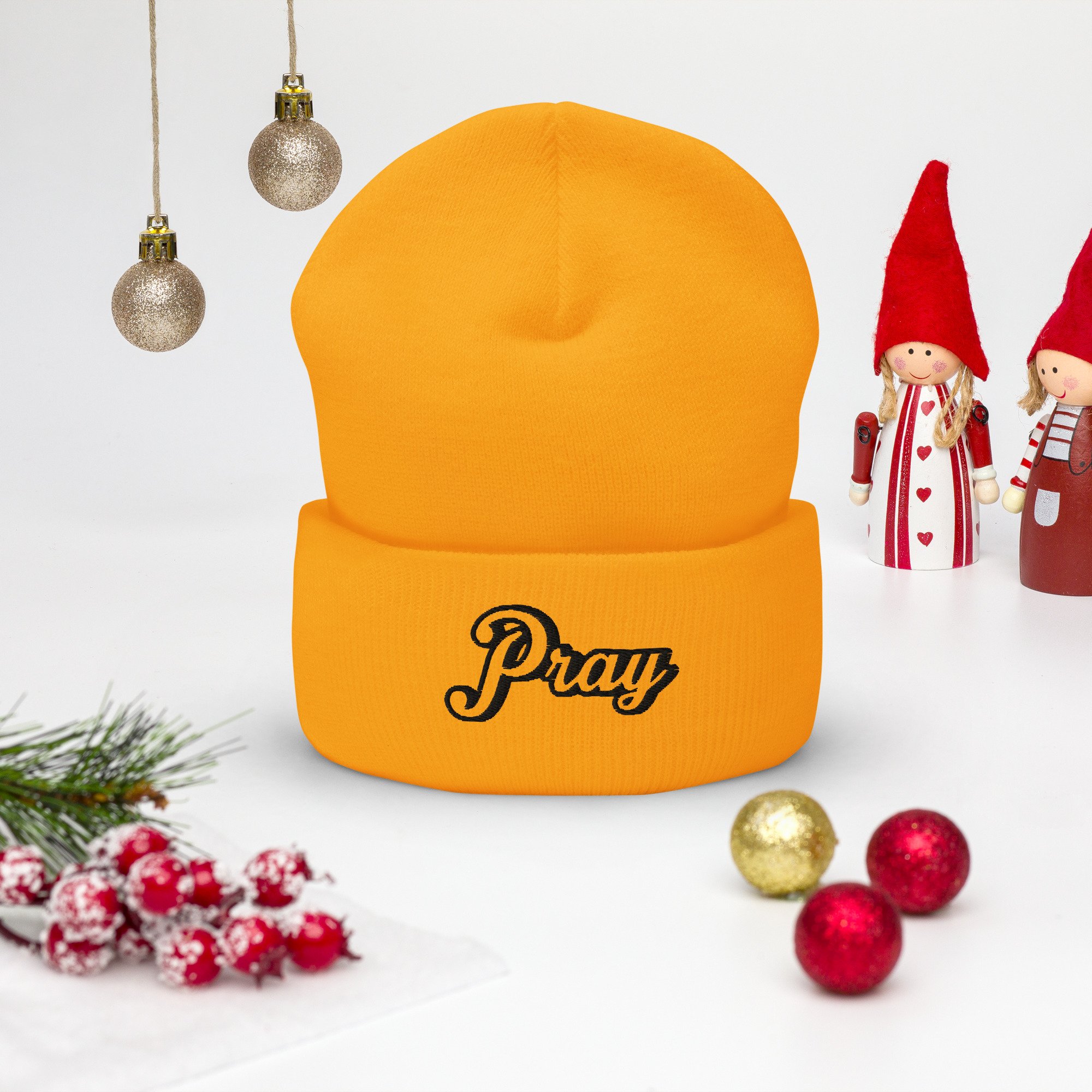 cuffed-beanie-gold-front-670dc26364fd0.jpg