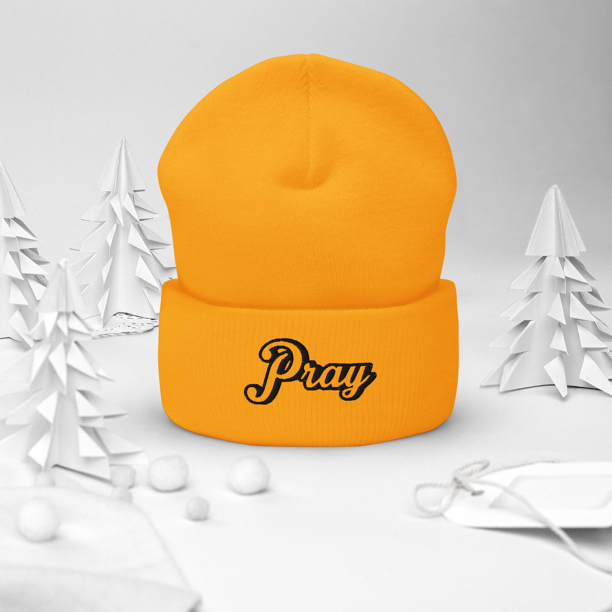 cuffed-beanie-gold-front-2-670dc26365061.jpg