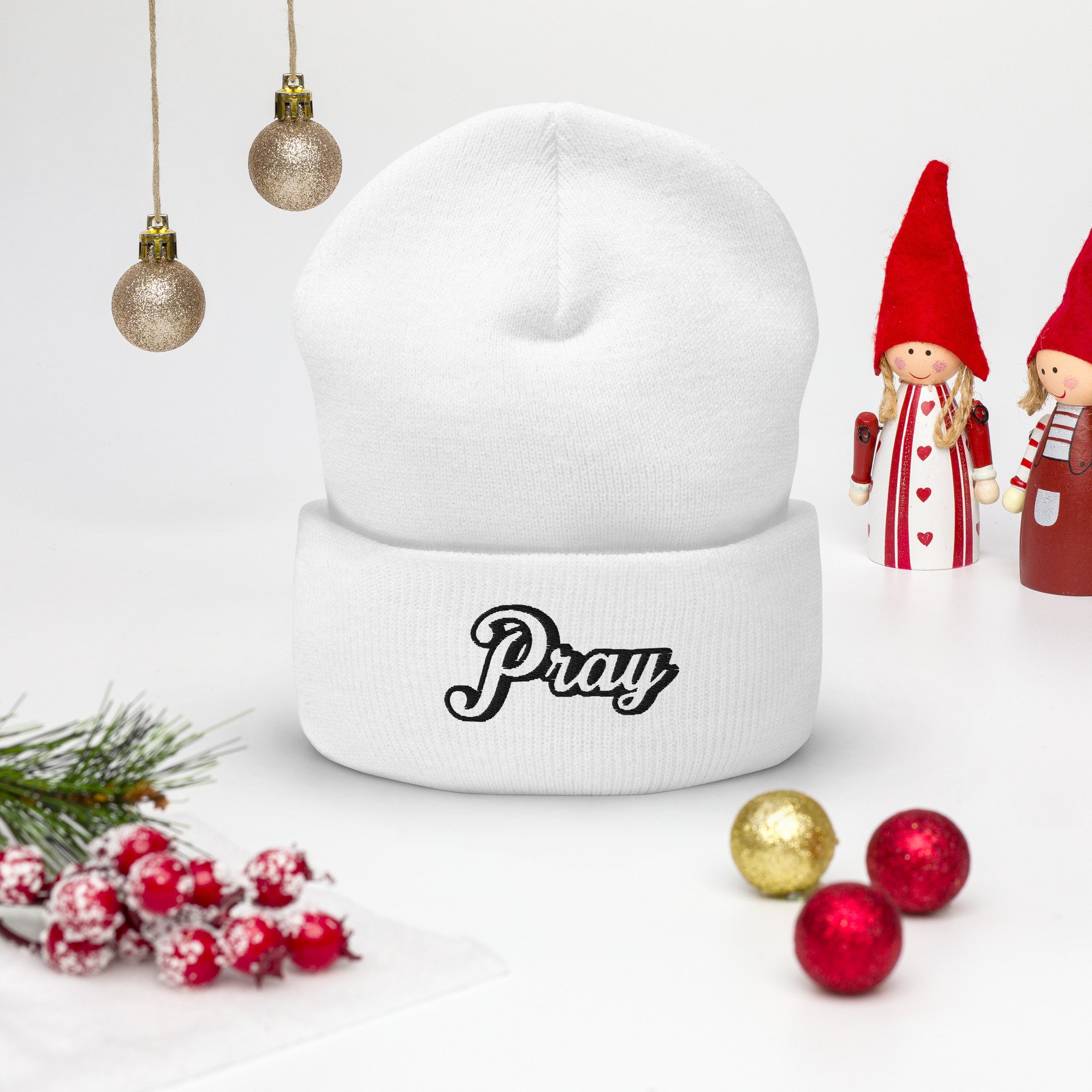 cuffed-beanie-white-front-670dc26365323.jpg