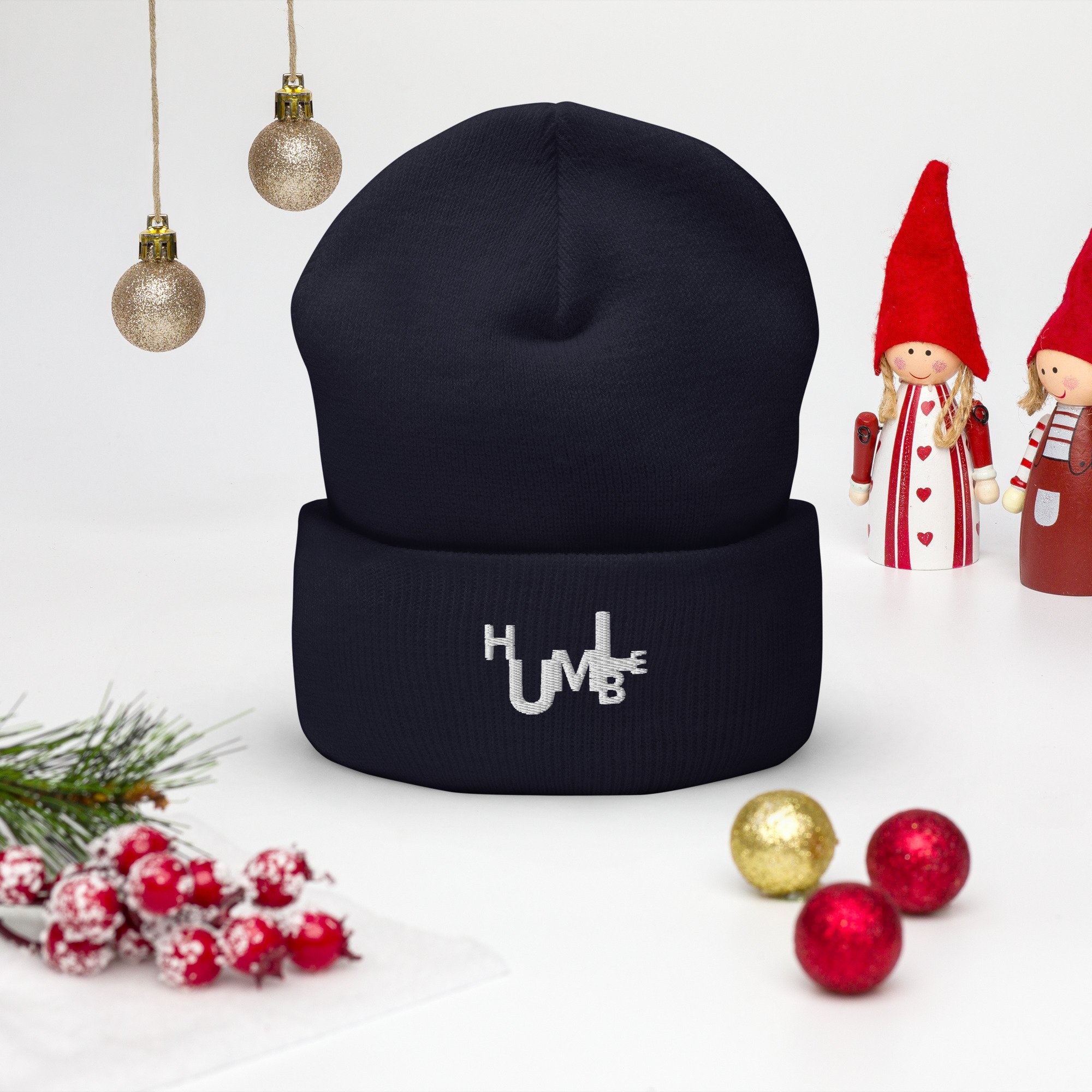 cuffed-beanie-navy-front-670e14a2de50f.jpg