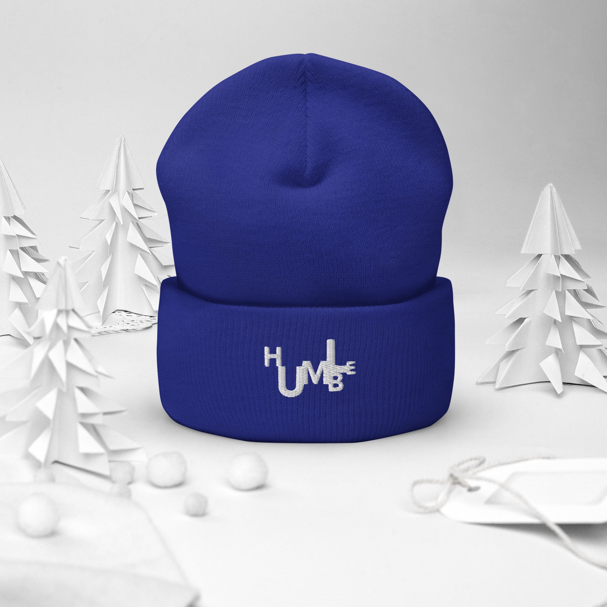 cuffed-beanie-royal-front-2-670e14a2dea29.jpg