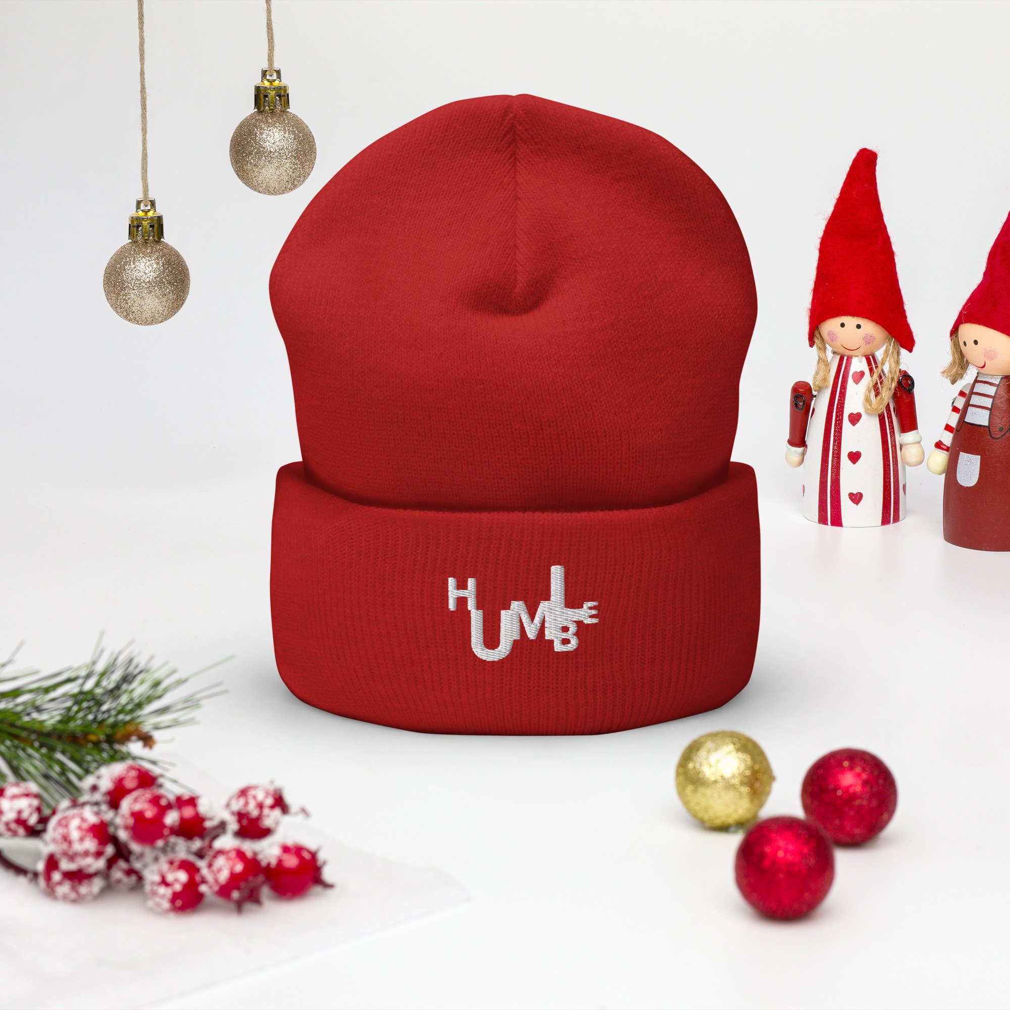 cuffed-beanie-red-front-670e14a2deb92.jpg