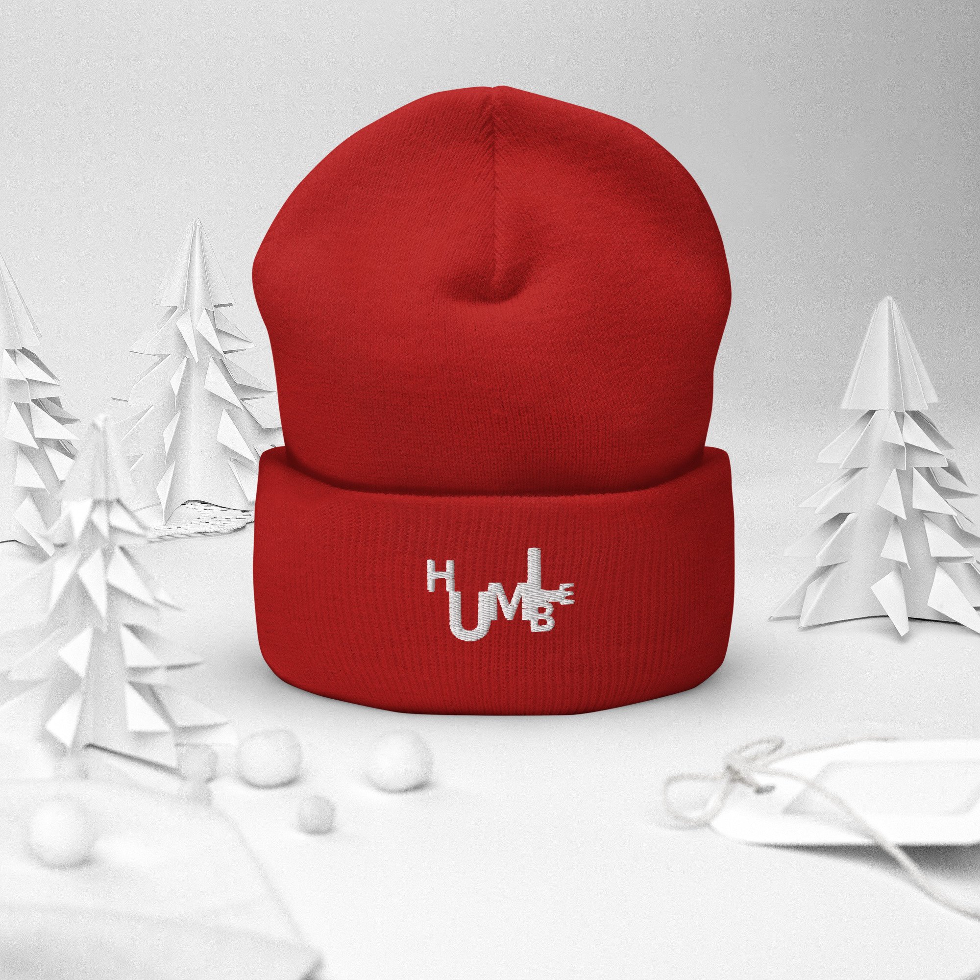 cuffed-beanie-red-front-2-670e14a2dec5c.jpg