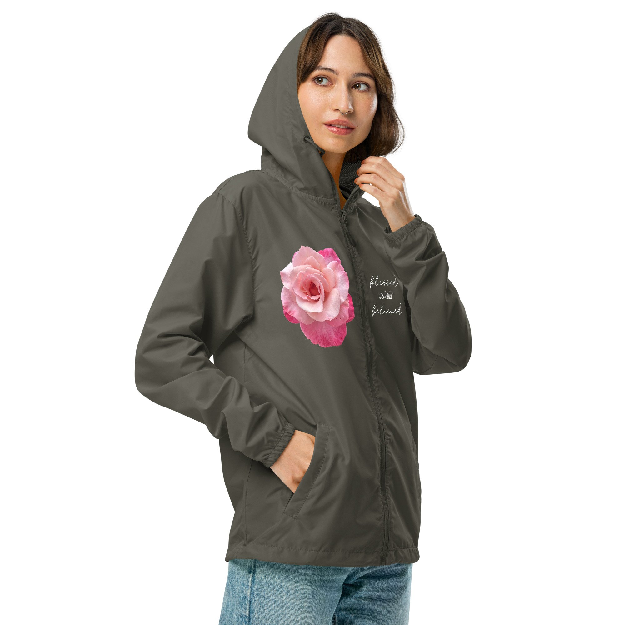 unisex-lightweight-zip-up-windbreaker-graphite-right-front-675e3a0dcd7af.jpg