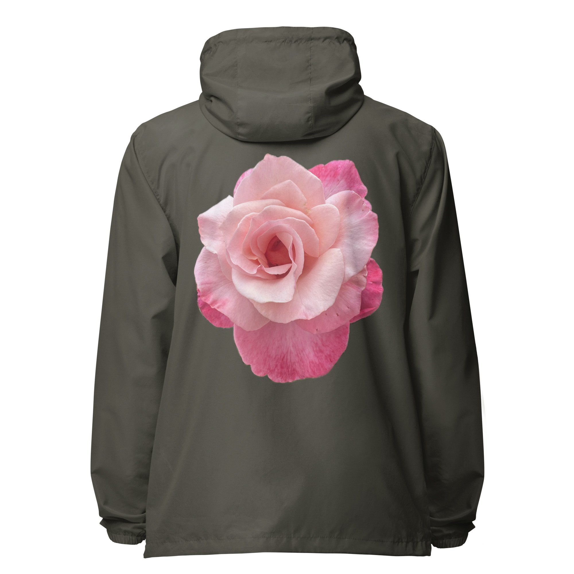 unisex-lightweight-zip-up-windbreaker-graphite-back-675e3a0dce94d.jpg