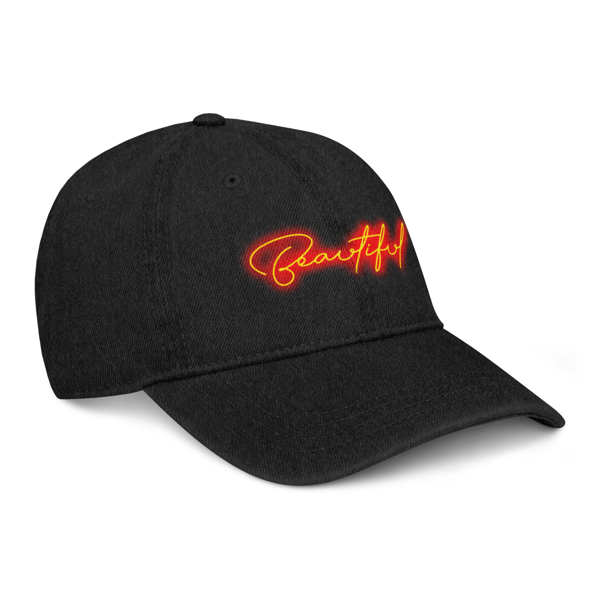 denim-hat-black-right-front-69dadc65c7e9b.png