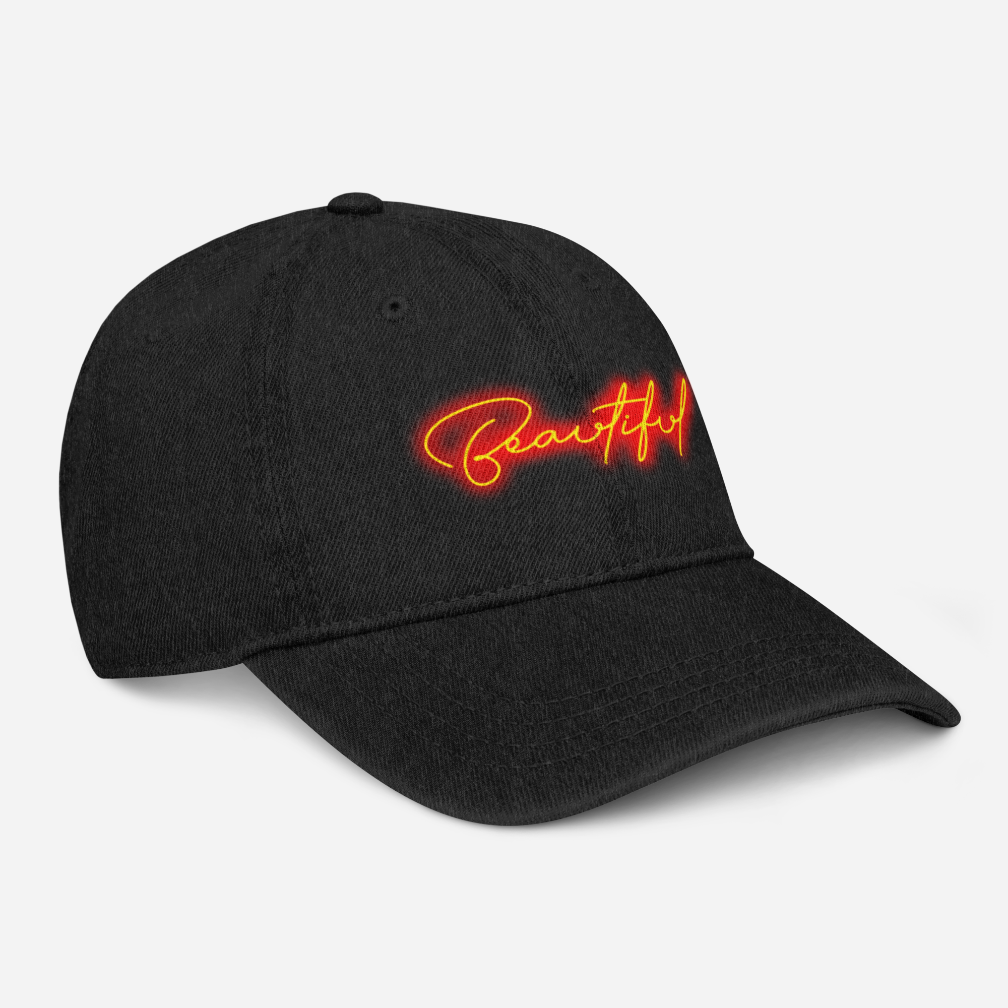 denim-hat-black-right-front-69dadc65c9c52.png