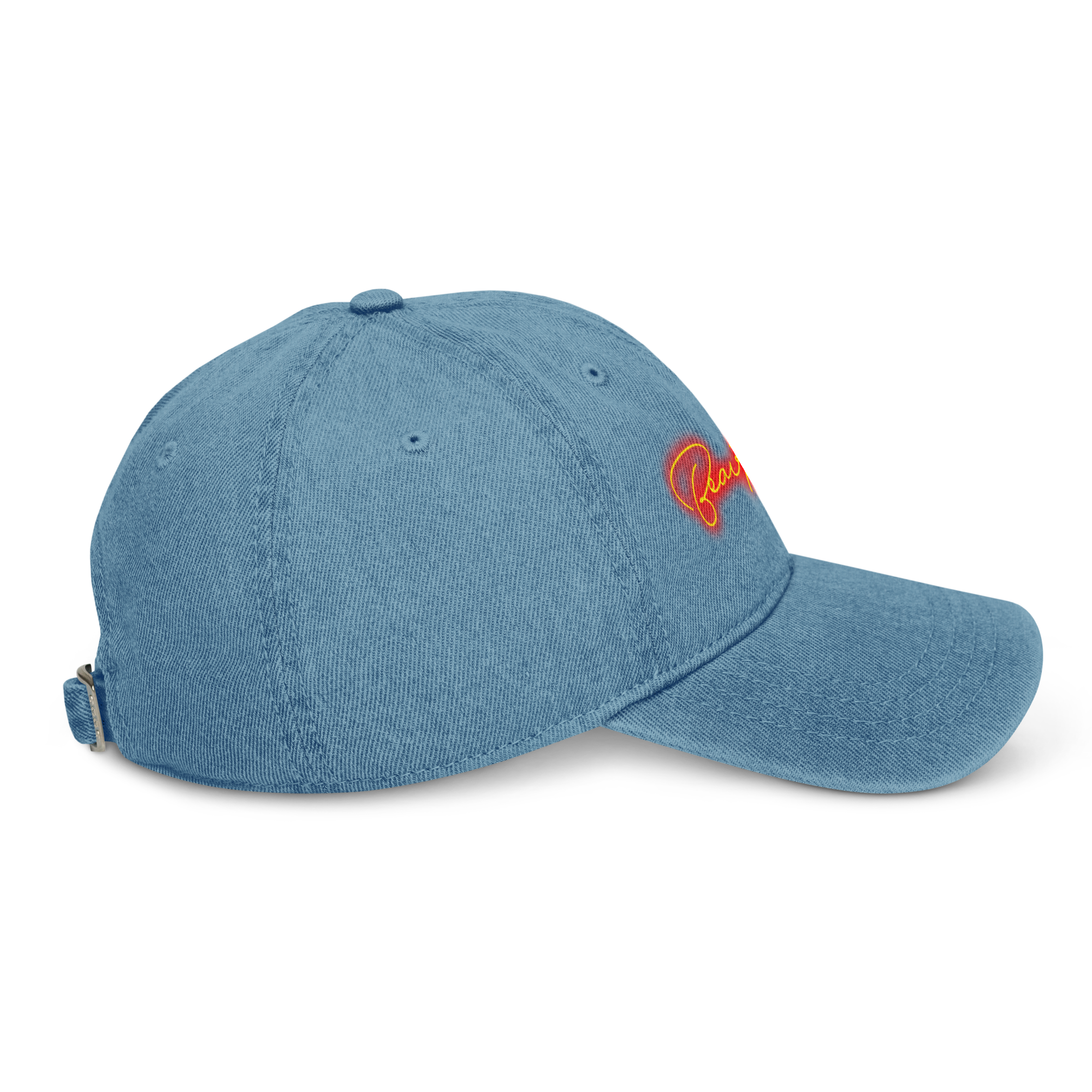 denim-hat-blue-right-69dadc65c7075.png