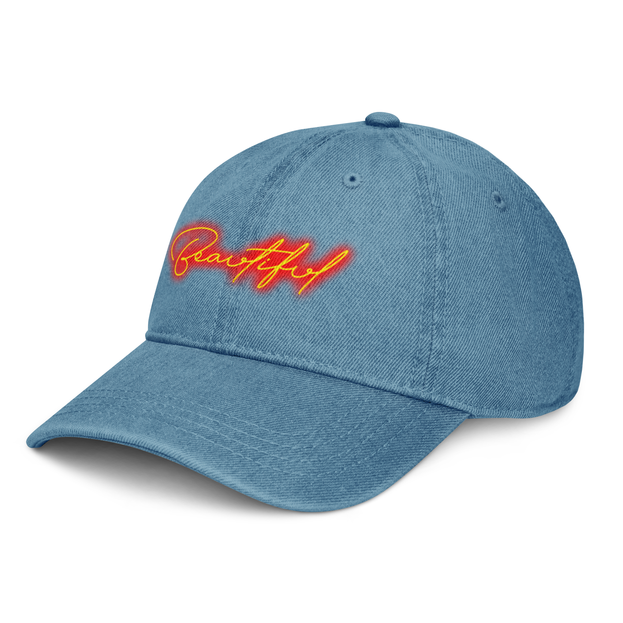 denim-hat-blue-left-front-69dadc65c77e8.png