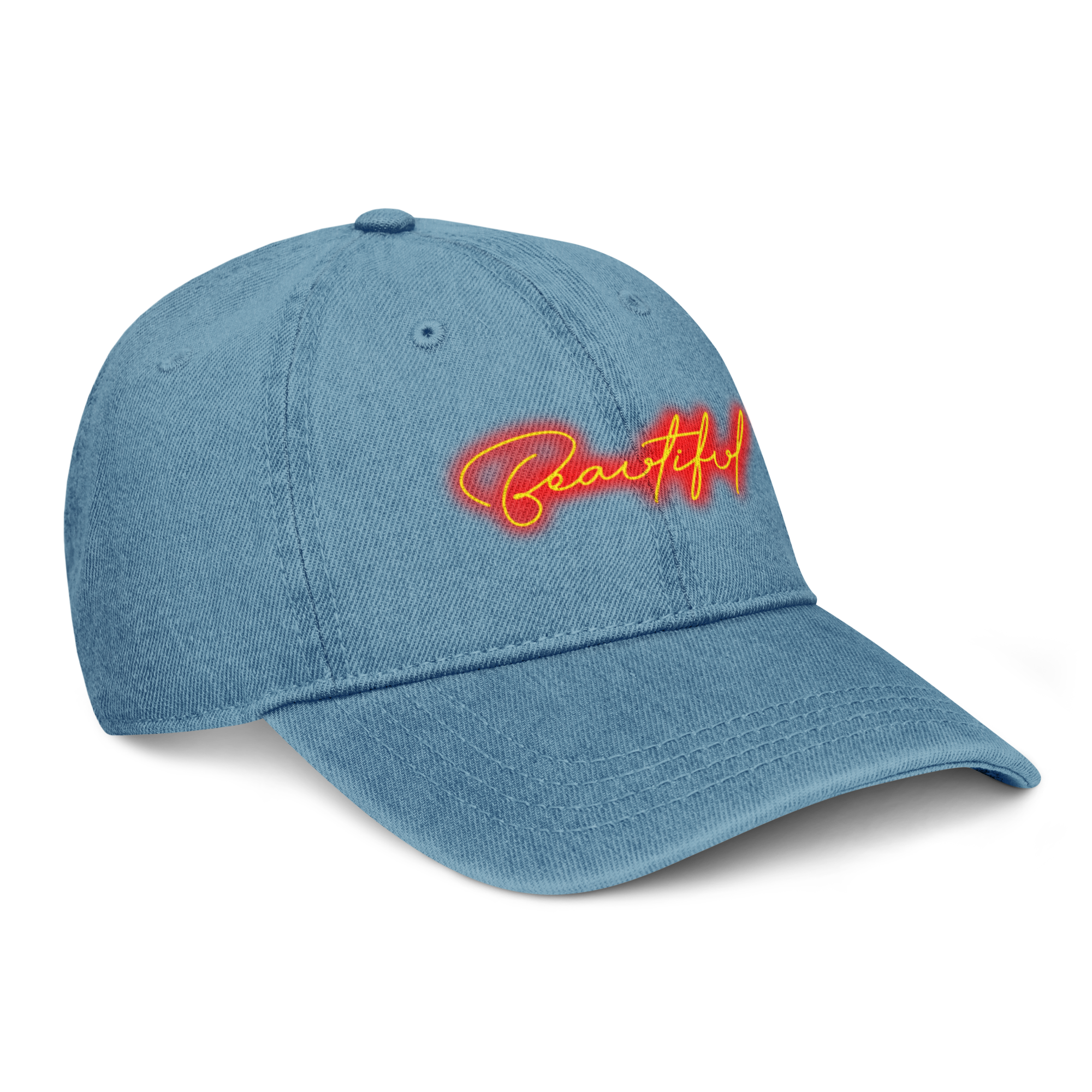 denim-hat-blue-right-front-69dadc65c7f2f.png