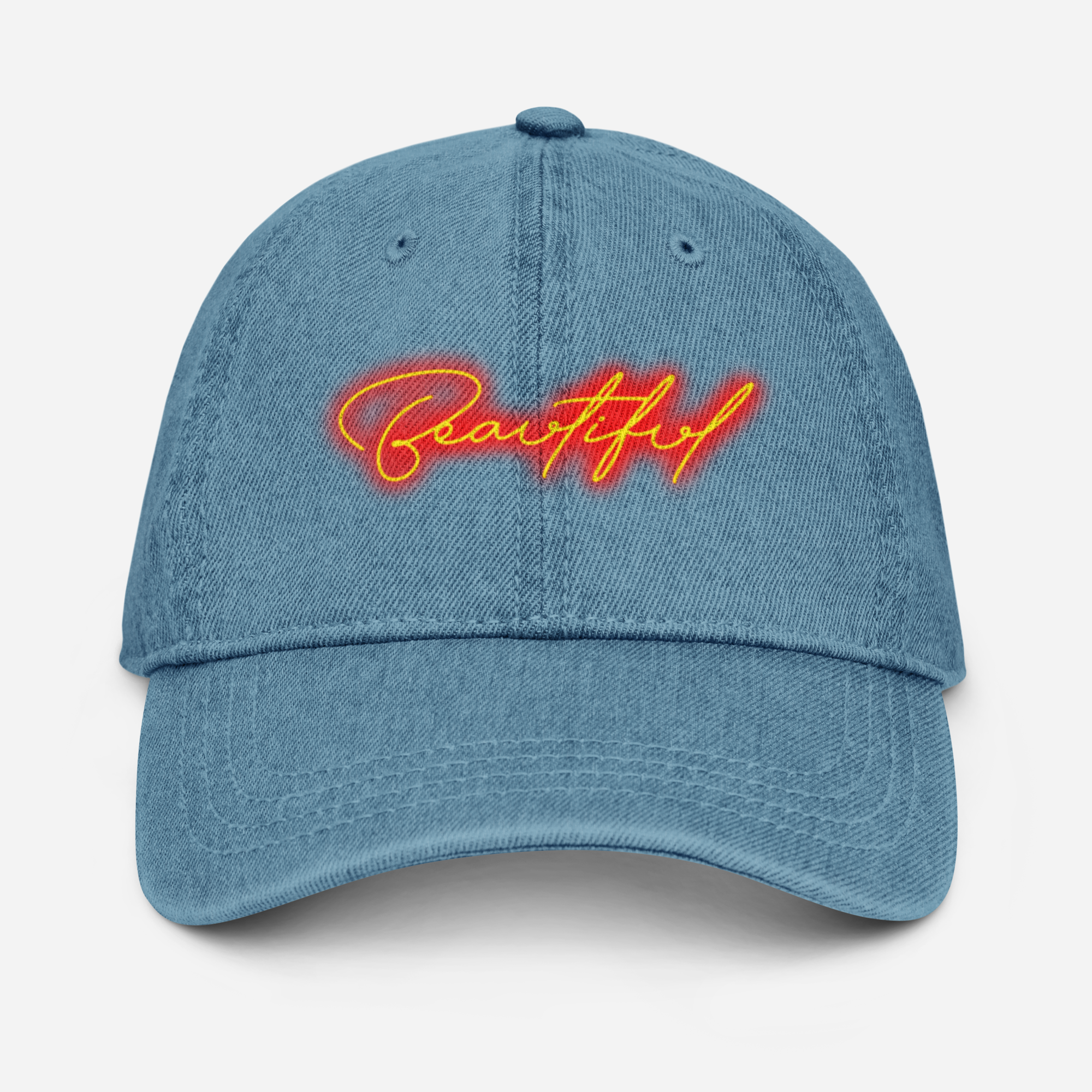 denim-hat-blue-front-69dadc65c86eb.png