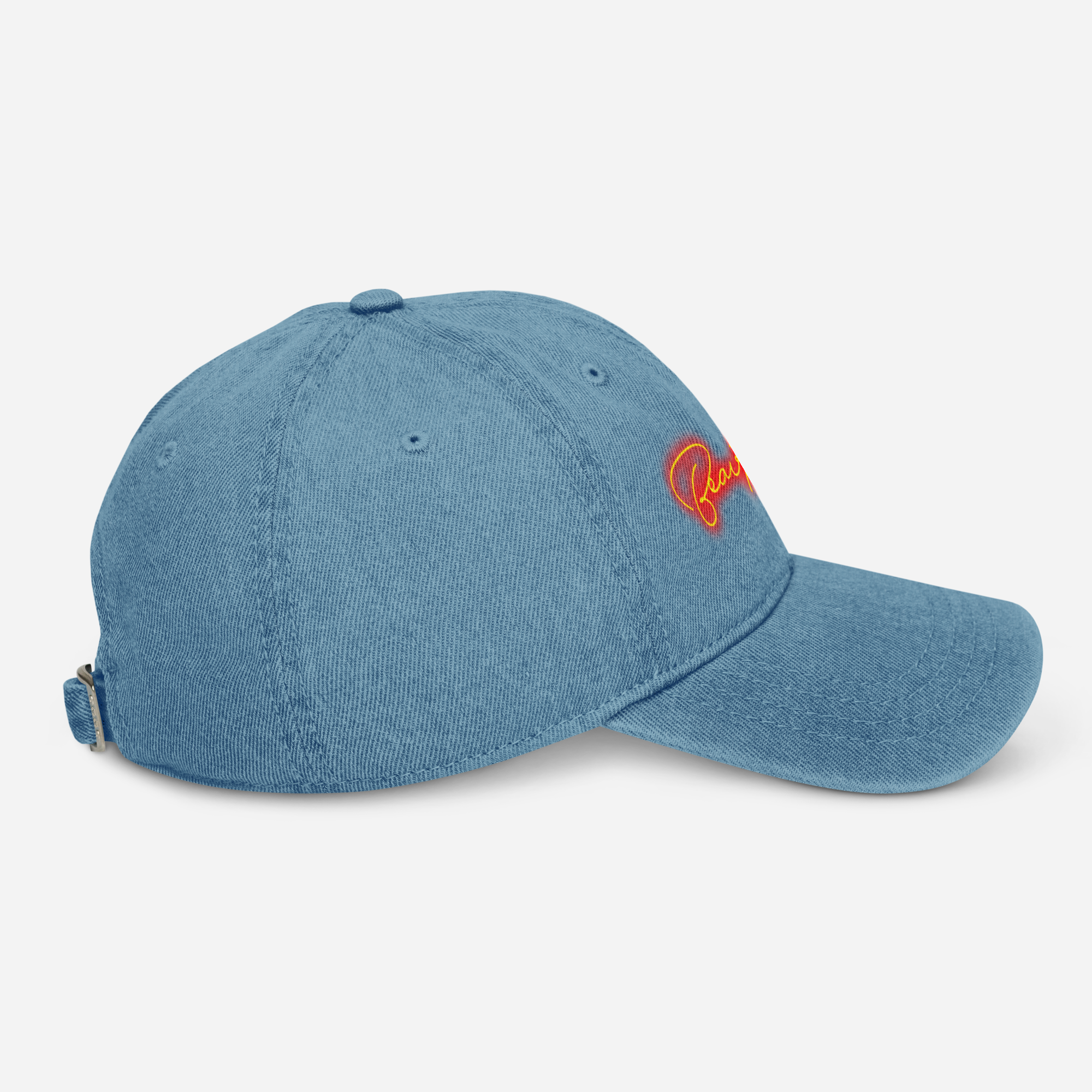 denim-hat-blue-right-69dadc65c8e78.png