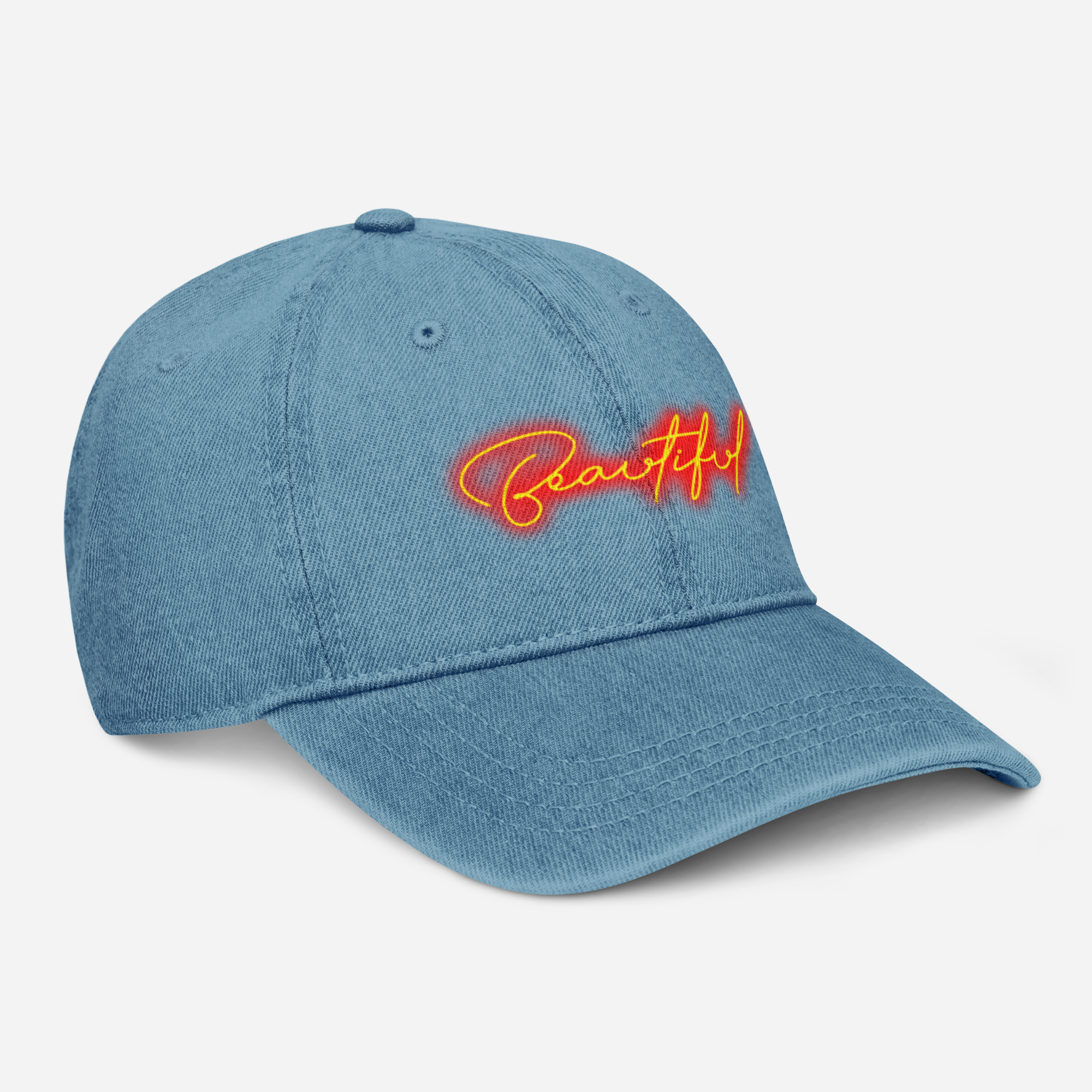 denim-hat-blue-right-front-69dadc65c9cde.png