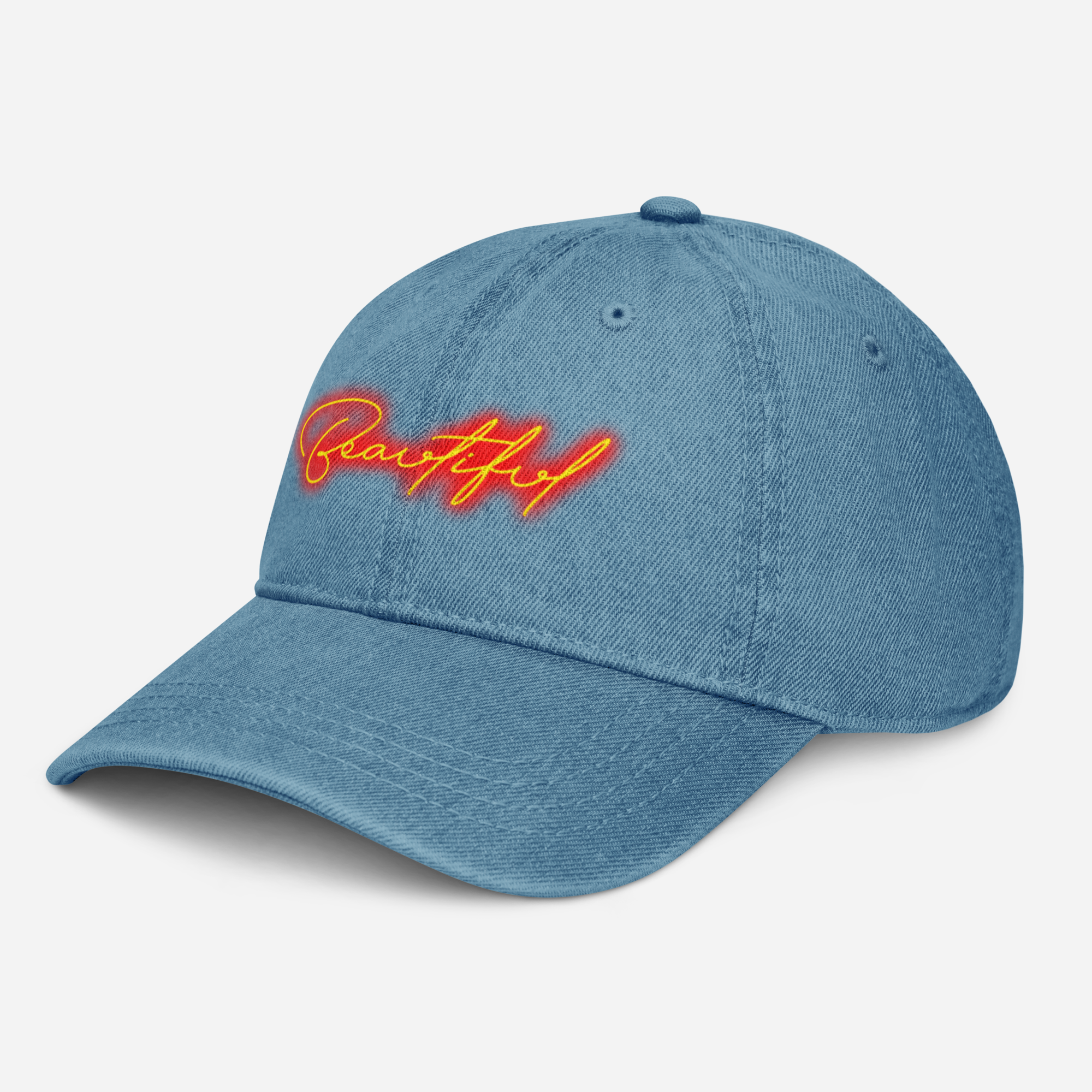 denim-hat-blue-left-front-69dadc65ca4f5.png
