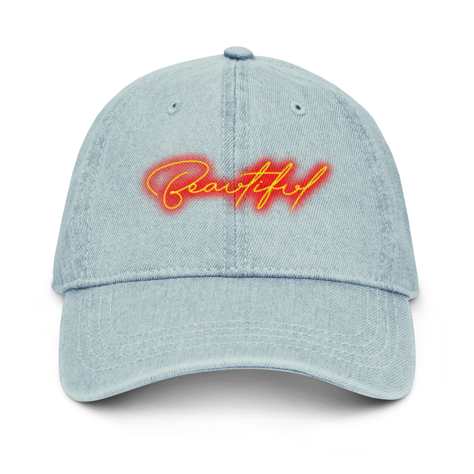 denim-hat-light-blue-front-69dadc65c5da8.png