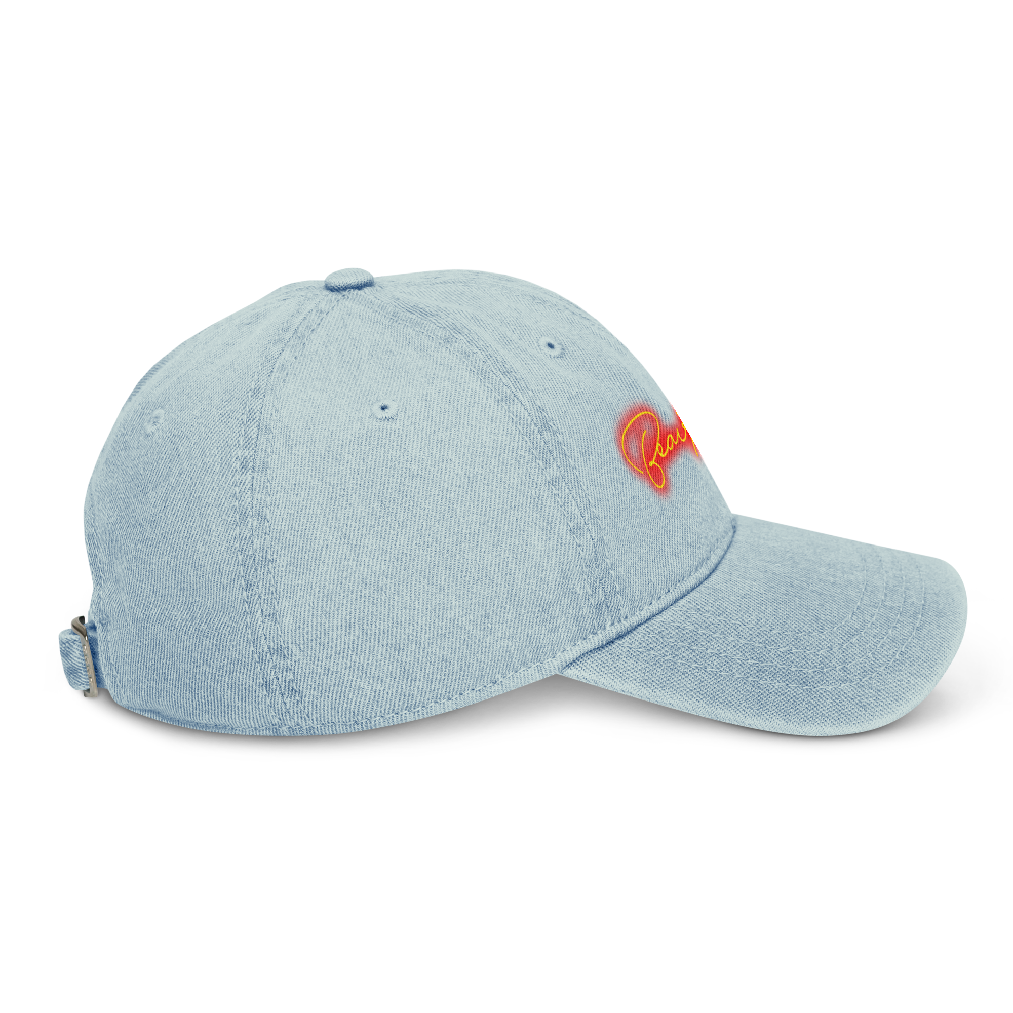 denim-hat-light-blue-right-69dadc65c70e7.png