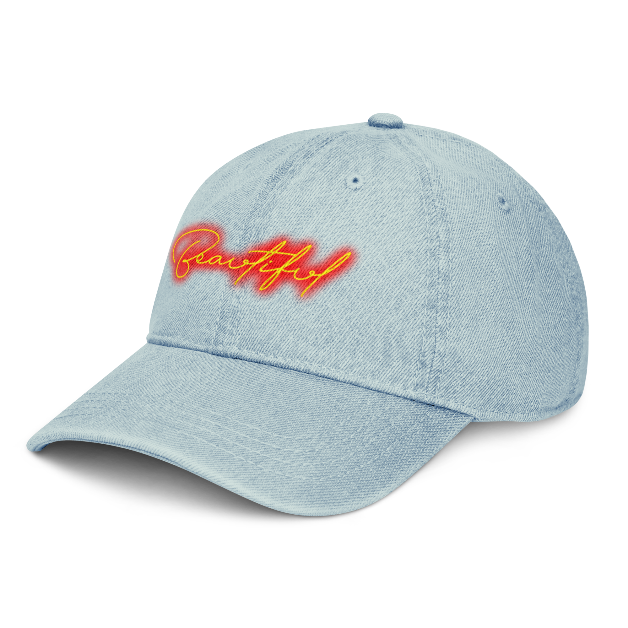 denim-hat-light-blue-left-front-69dadc65c785d.png