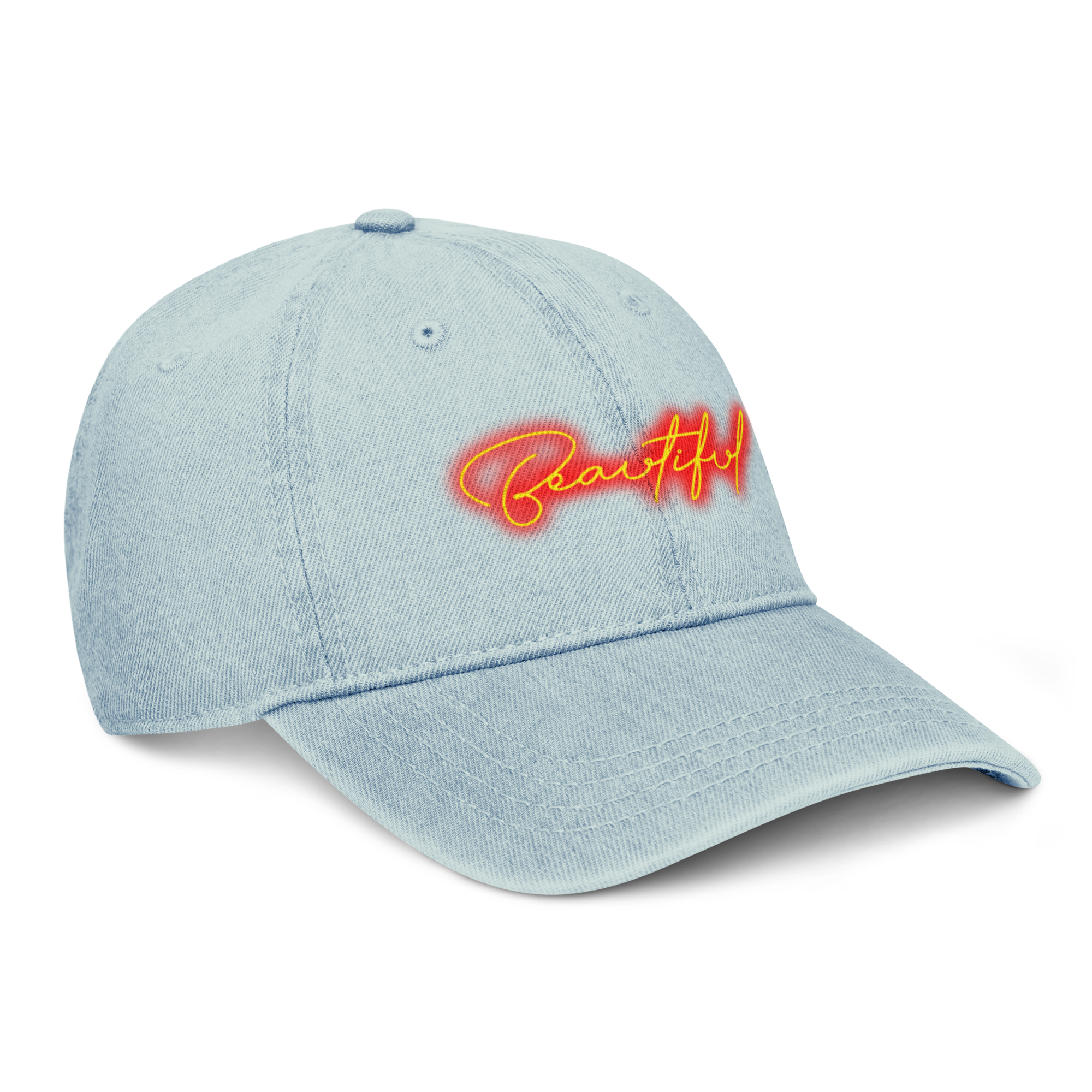 denim-hat-light-blue-right-front-69dadc65c7fb5.png