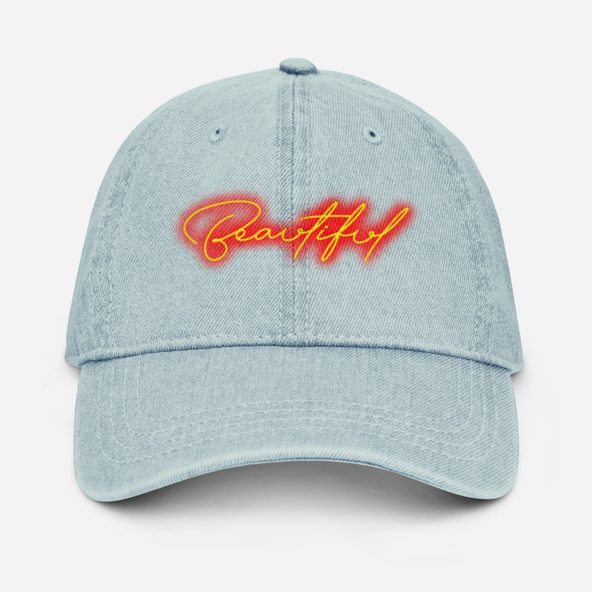 denim-hat-light-blue-front-69dadc65c875b.png