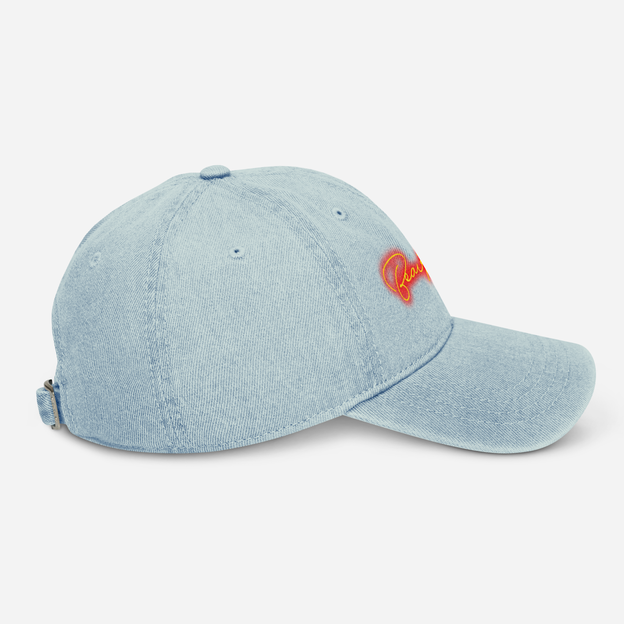 denim-hat-light-blue-right-69dadc65c8ee7.png