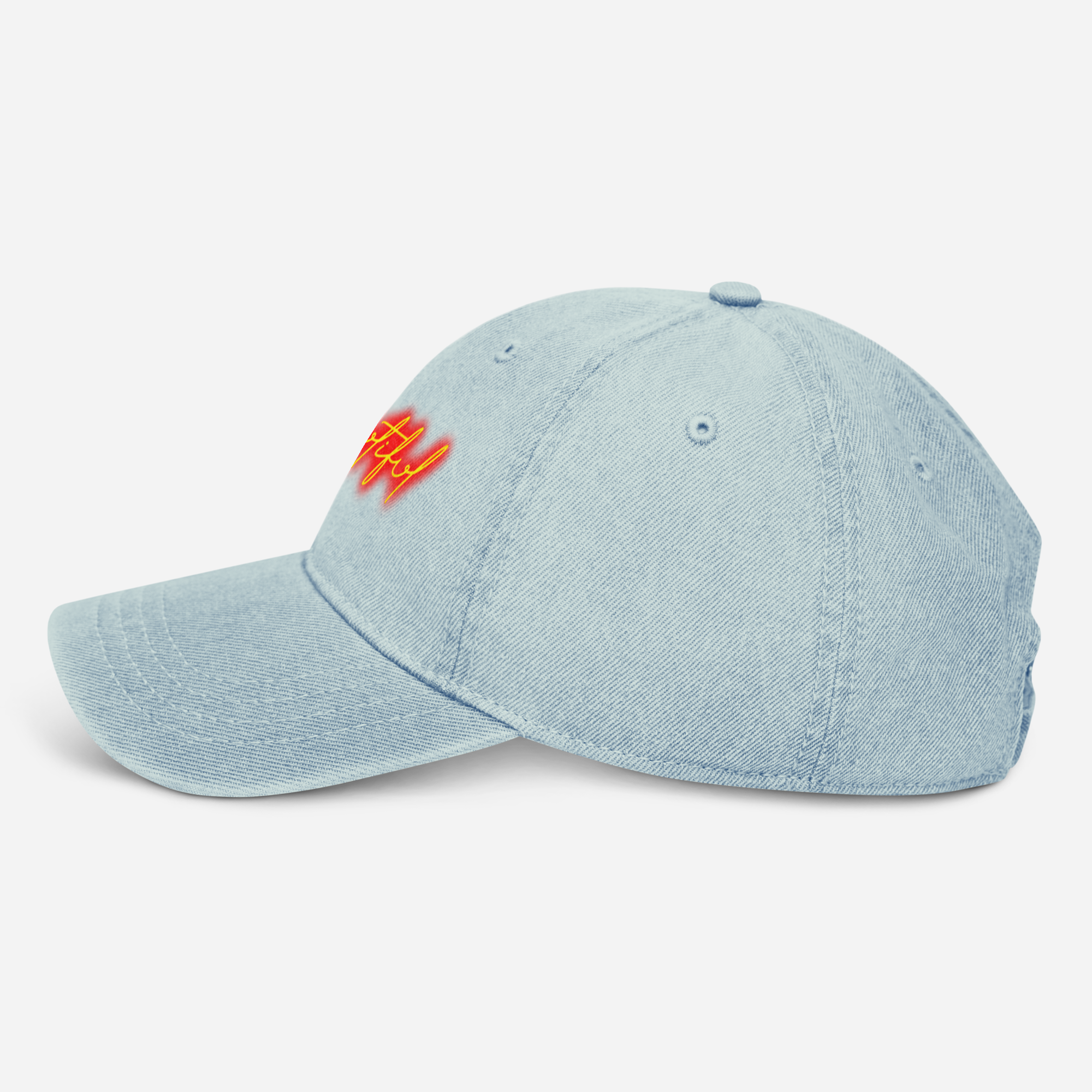 denim-hat-light-blue-left-69dadc65c9661.png