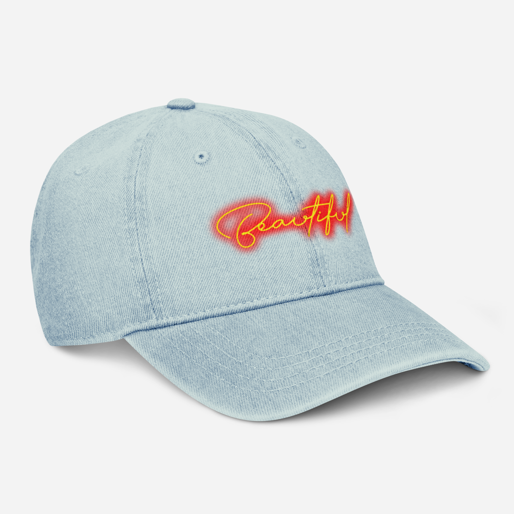 denim-hat-light-blue-right-front-69dadc65c9d5a.png