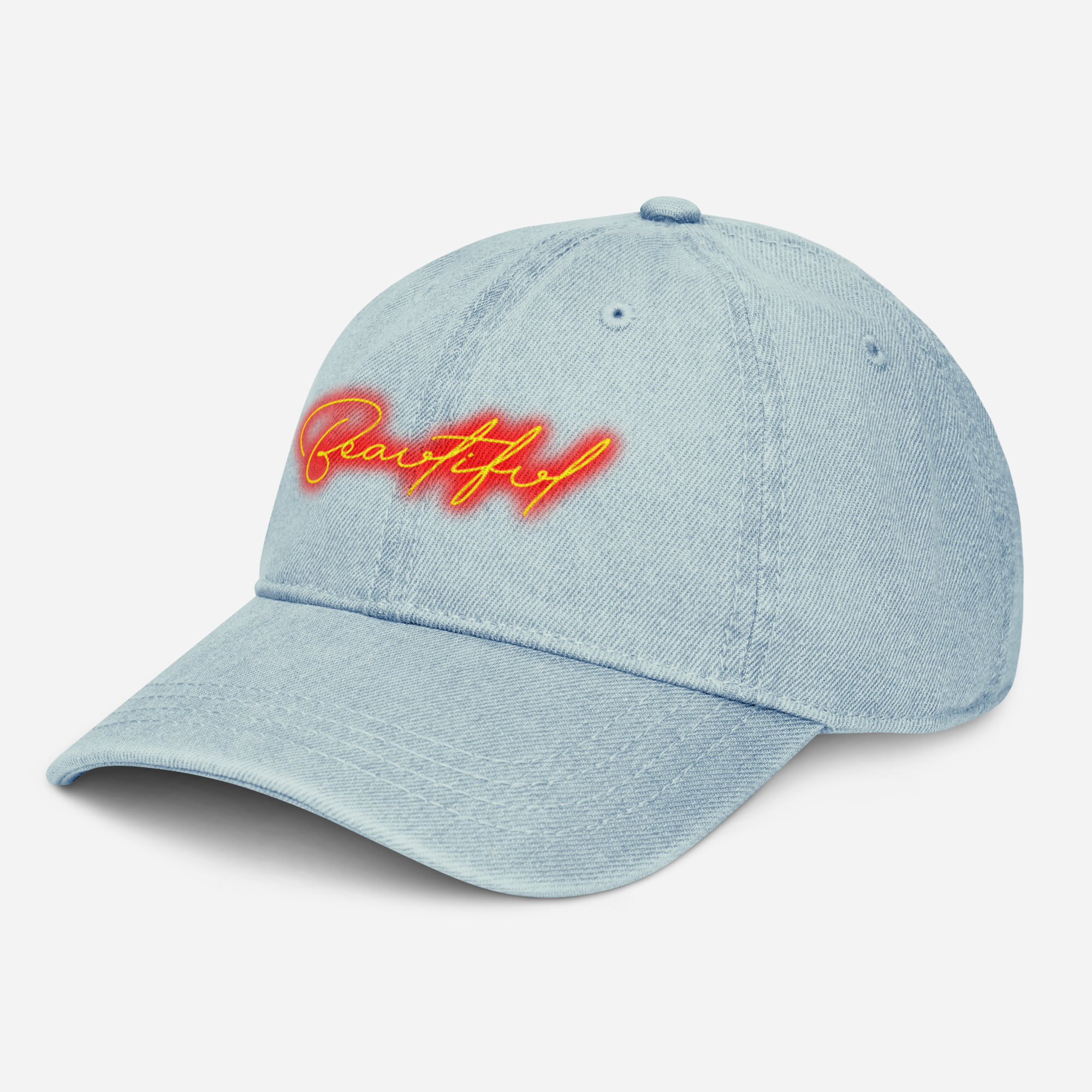 denim-hat-light-blue-left-front-69dadc65ca568.png