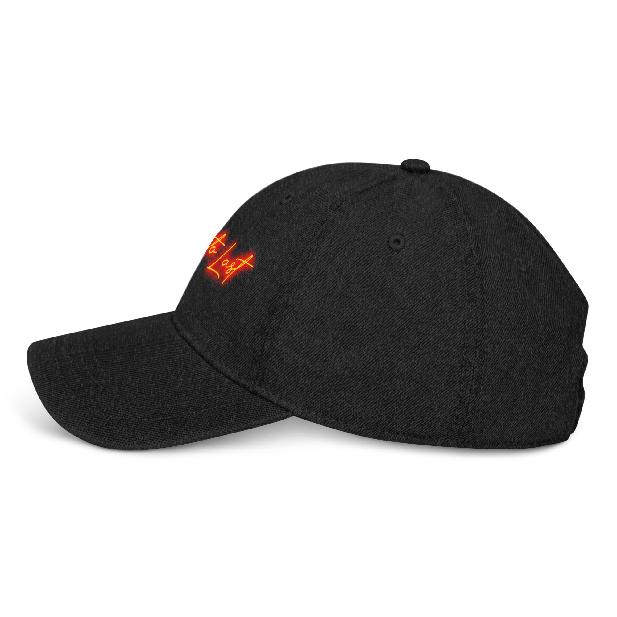 denim-hat-black-left-69dafde9aa7ed.png