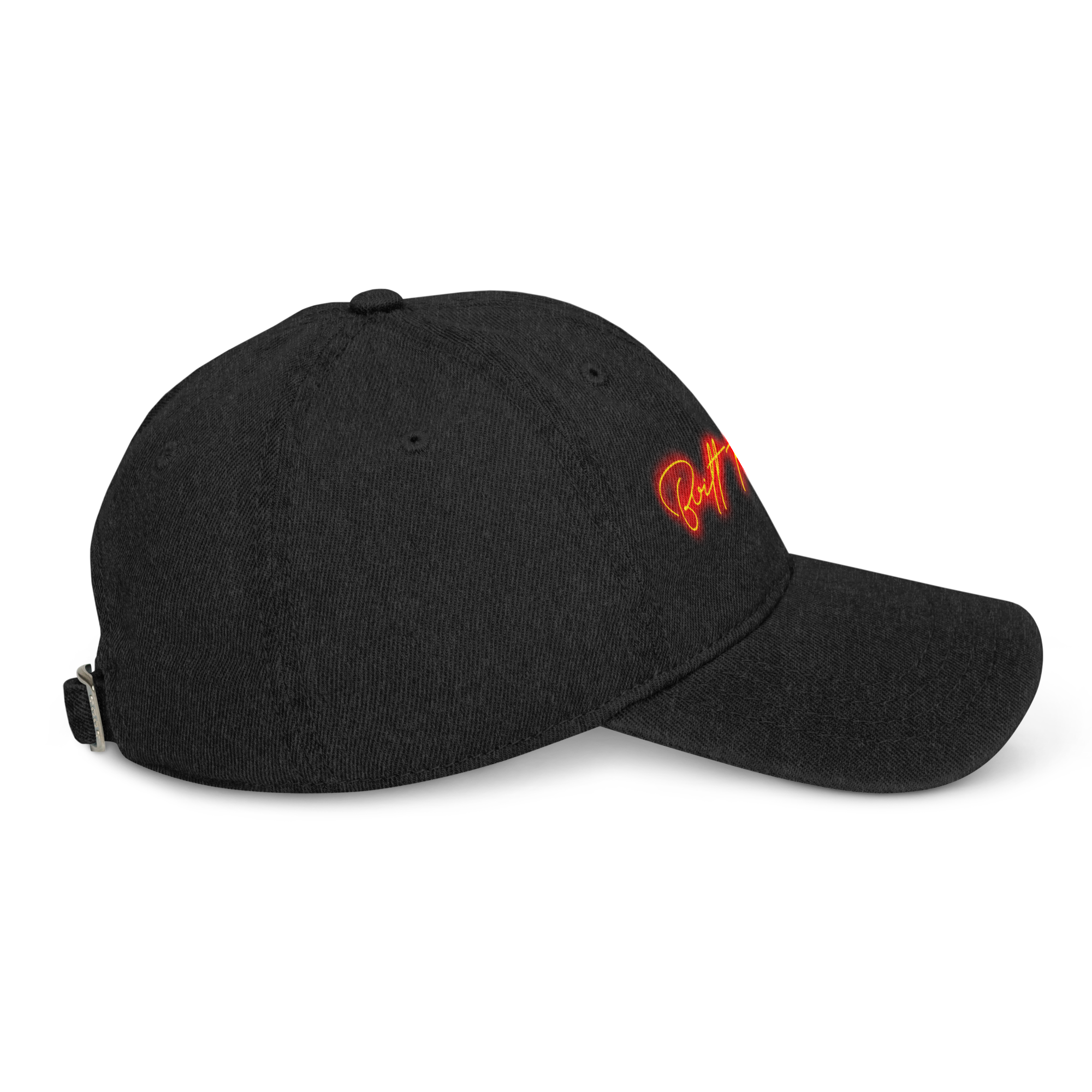 denim-hat-black-right-69dafde9aba36.png