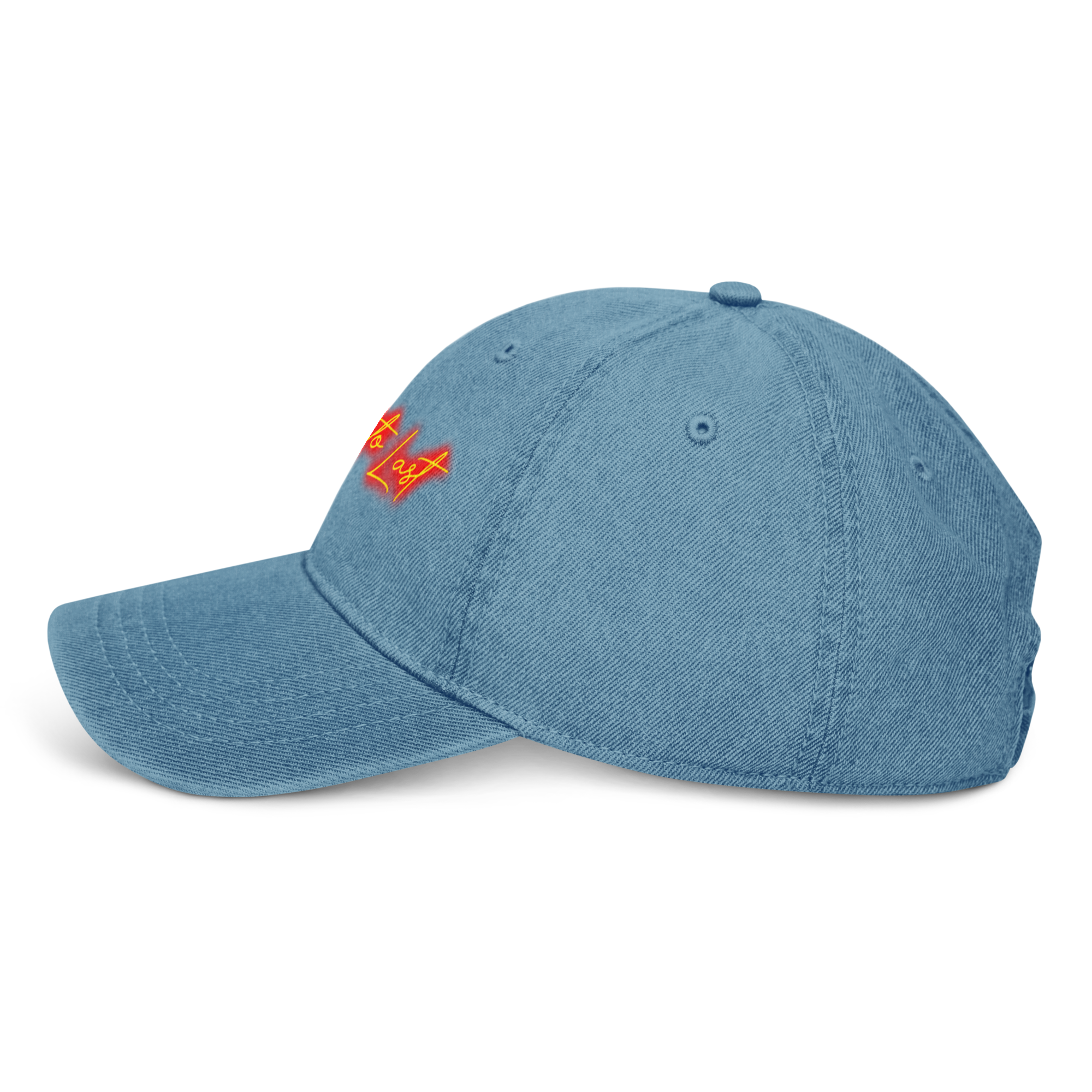 denim-hat-blue-left-69dafde9aa8f5.png