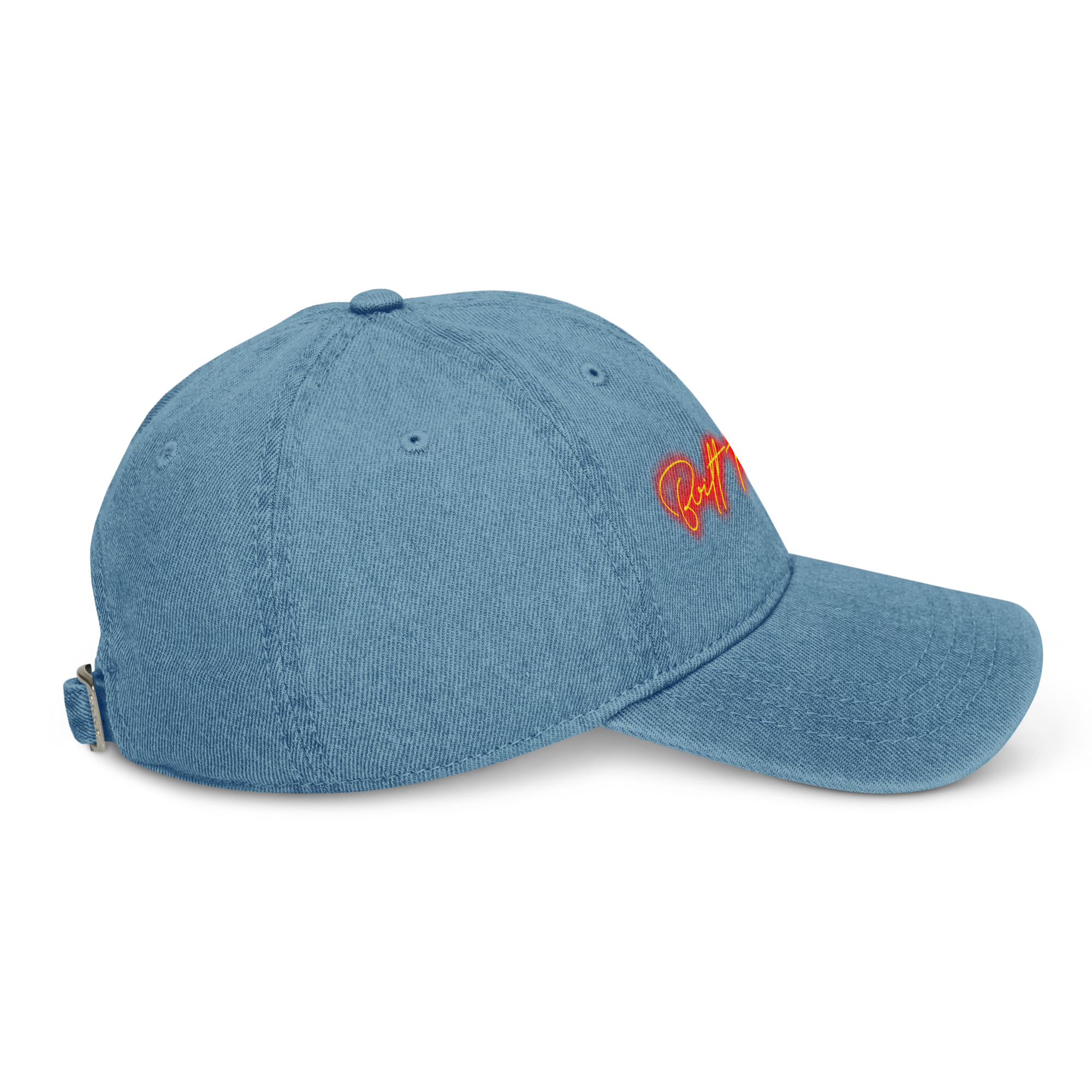 denim-hat-blue-right-69dafde9abb36.png