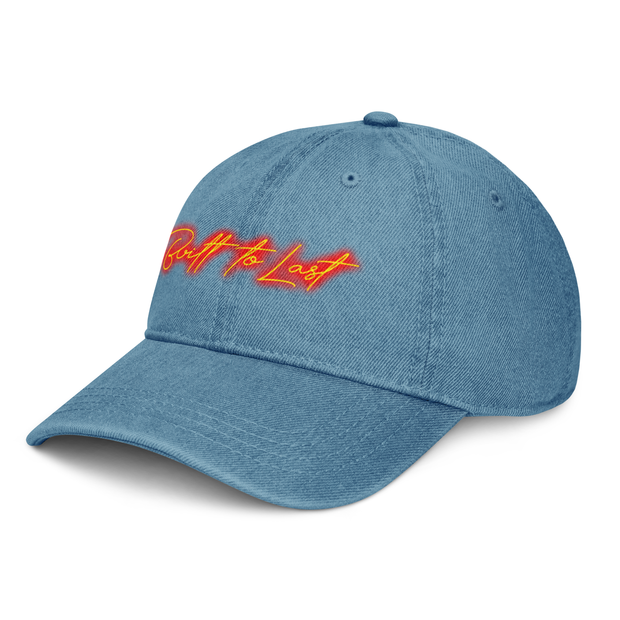 denim-hat-blue-left-front-69dafde9accba.png