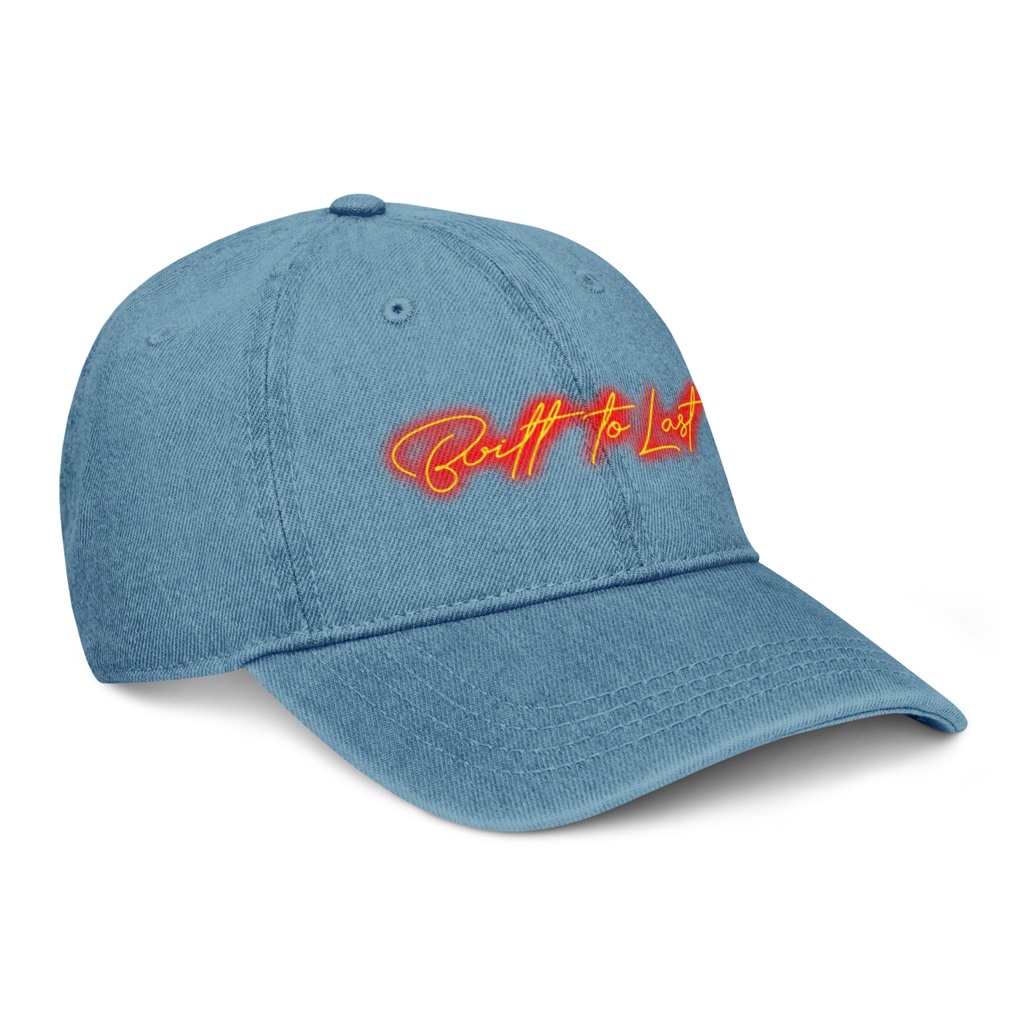 denim-hat-blue-right-front-69dafde9adc04.png